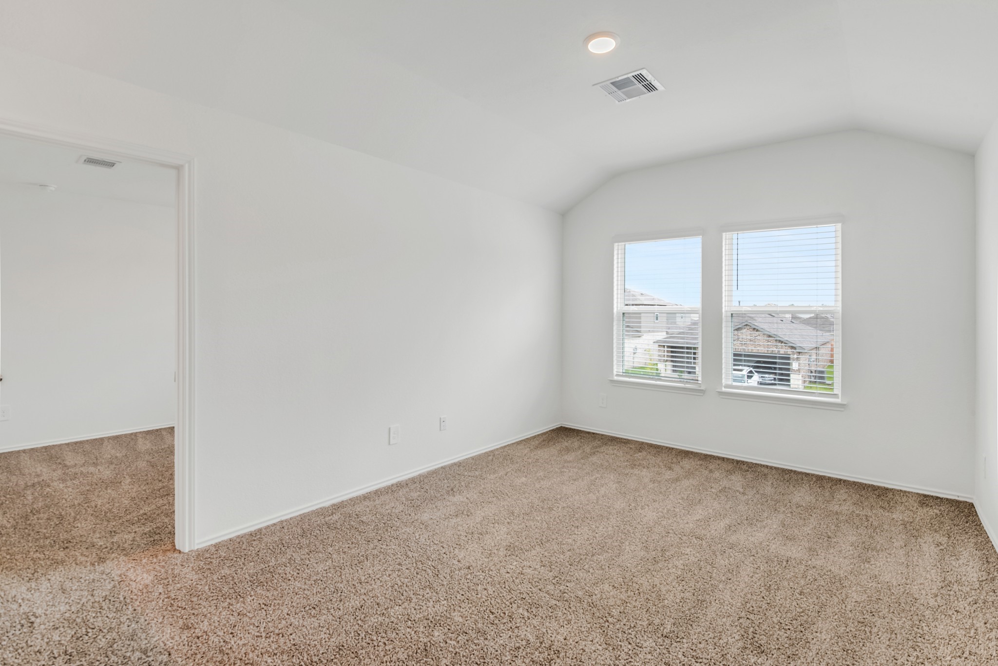 5710 Redstone Gardens Dr Property Photo 27