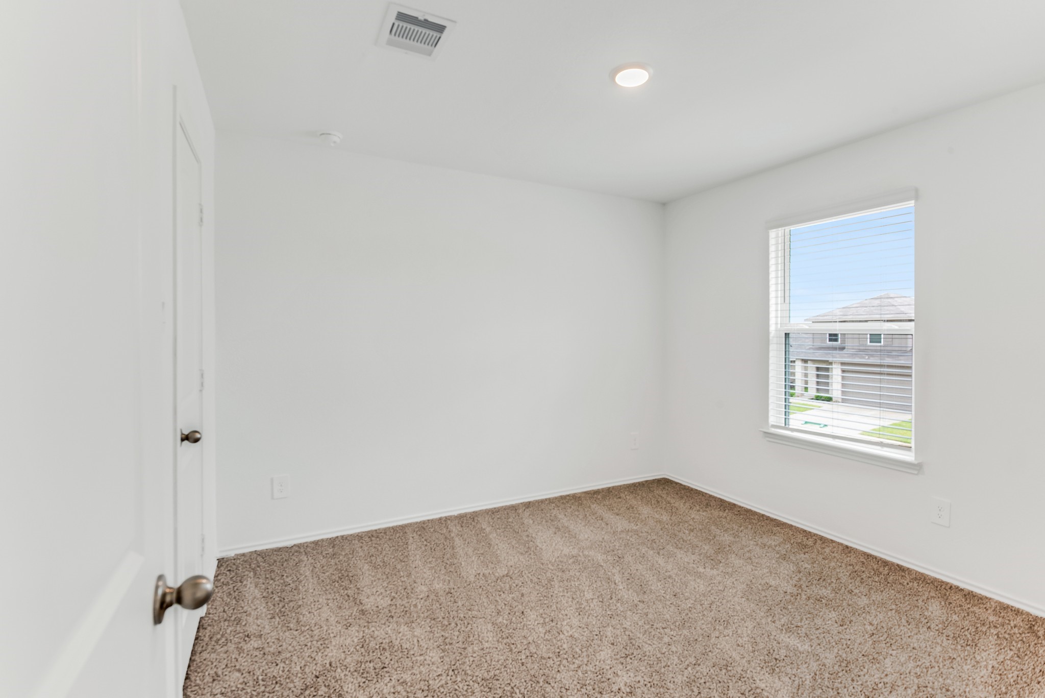 5710 Redstone Gardens Dr Property Photo 28