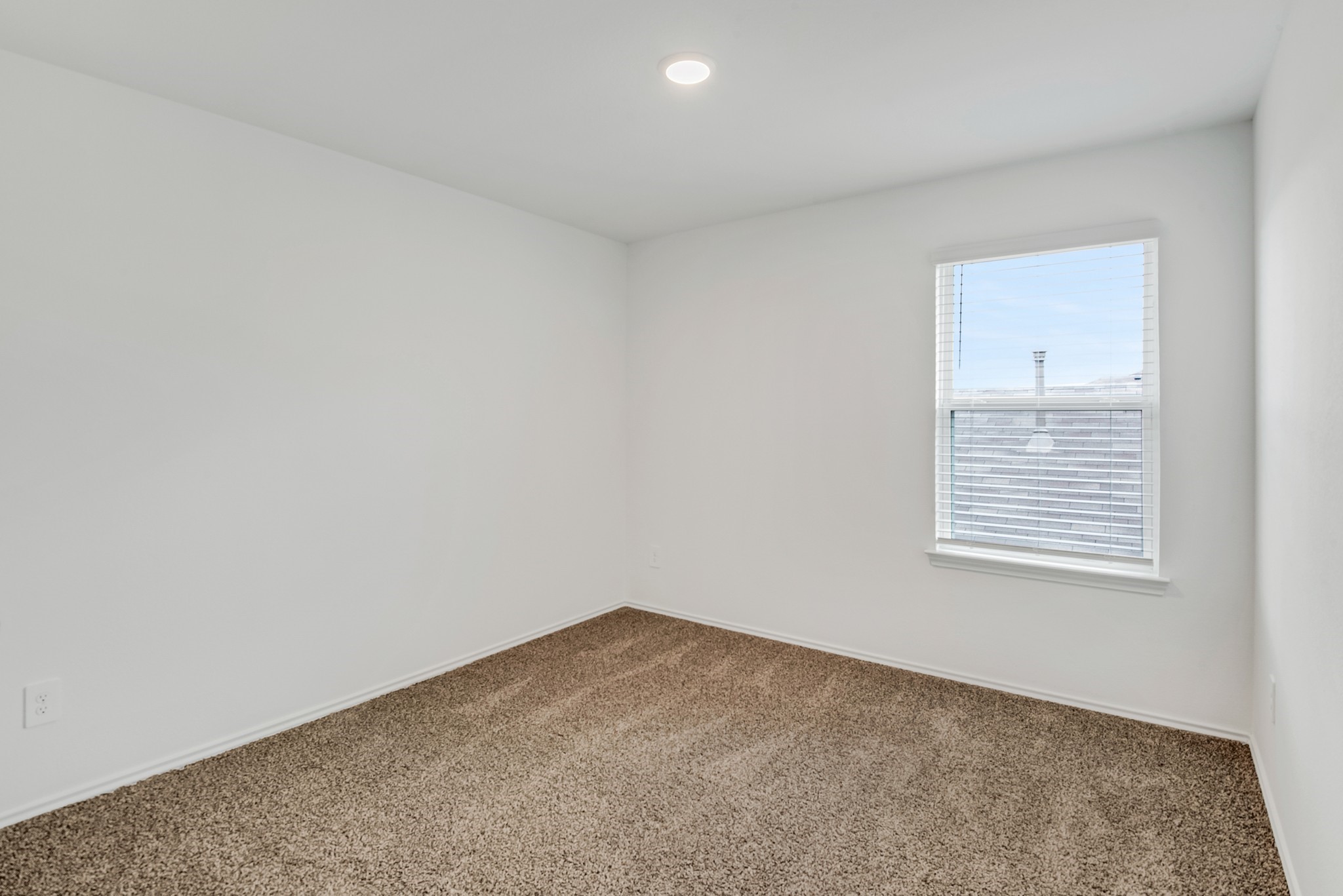 5710 Redstone Gardens Dr Property Photo 30
