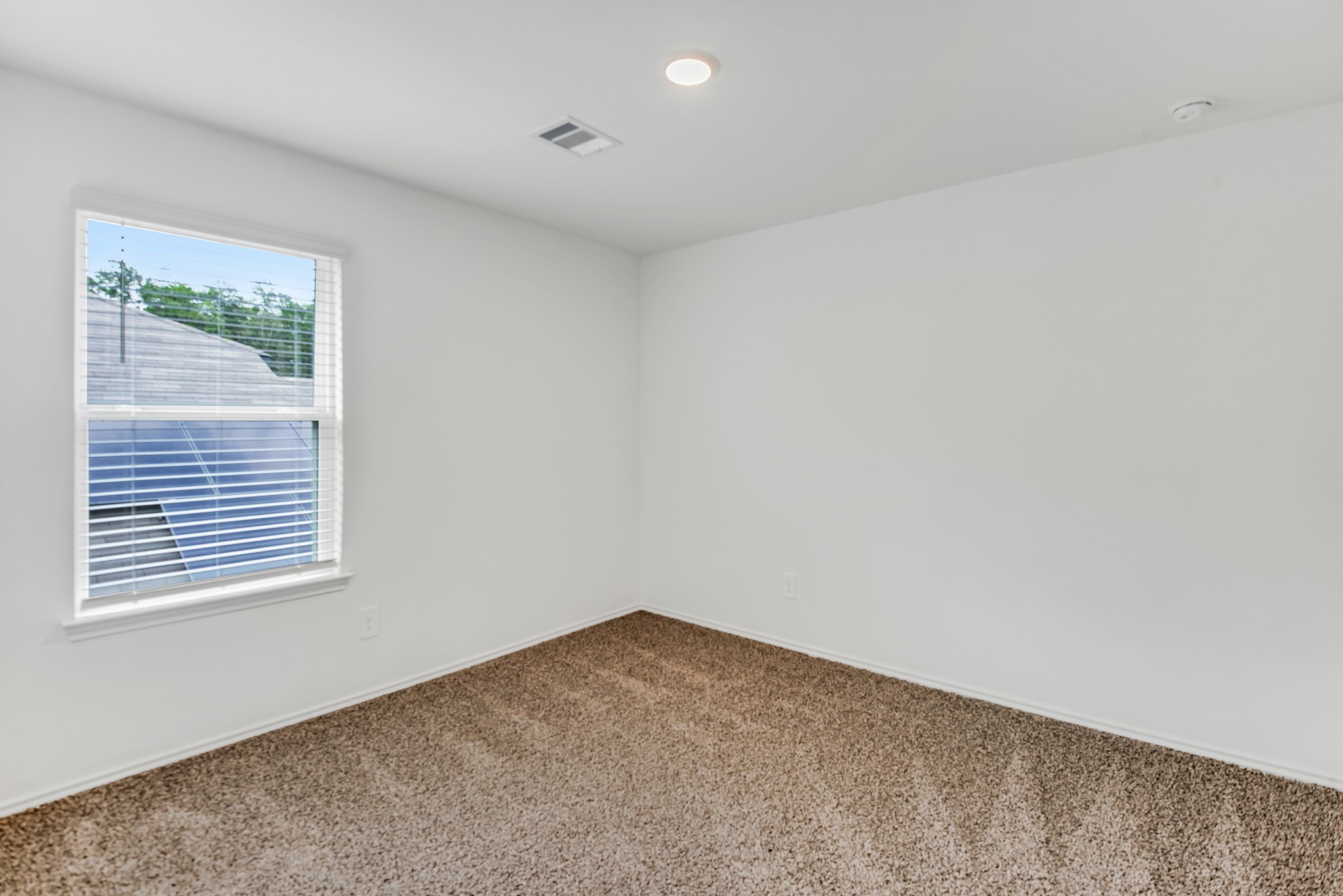 5710 Redstone Gardens Dr Property Photo 31