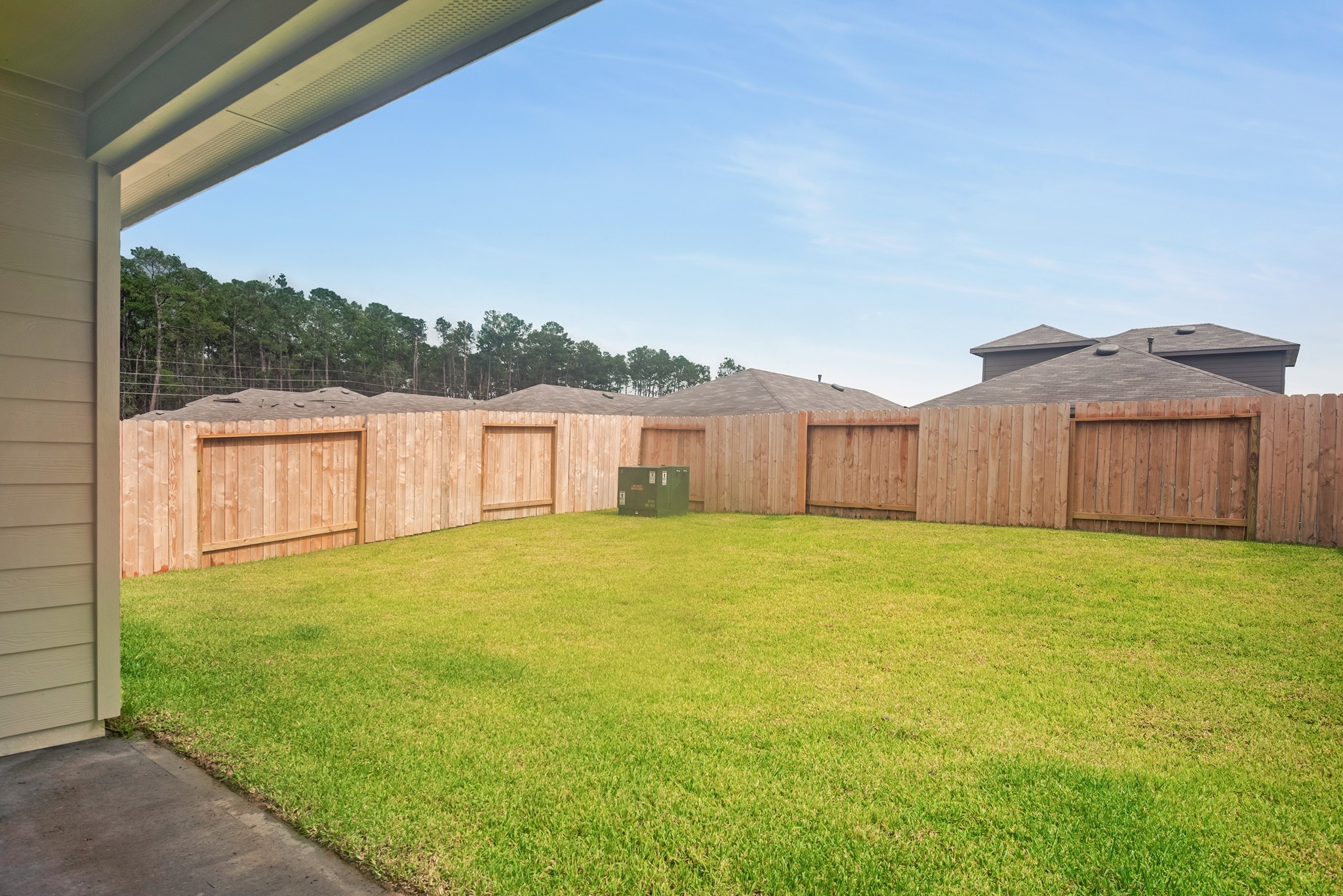 5710 Redstone Gardens Dr Property Photo 35