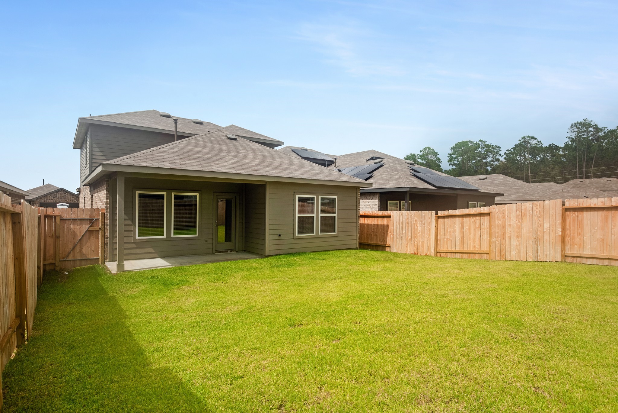 5710 Redstone Gardens Dr Property Photo 36