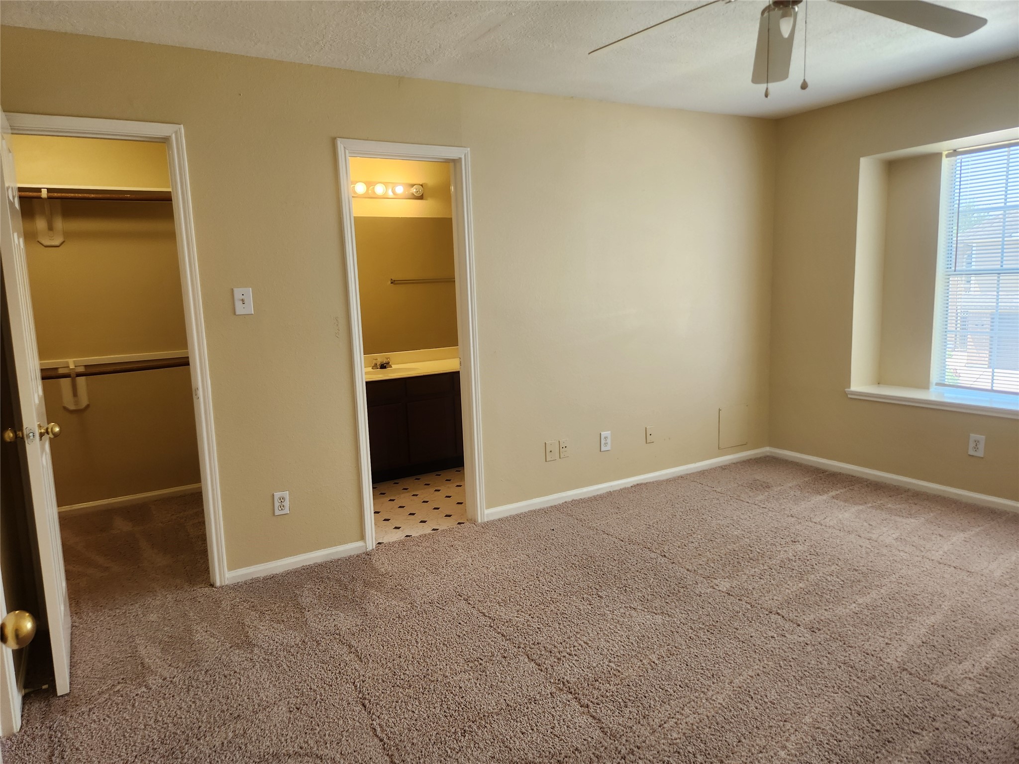 7631 Goudin Drive Property Photo 10