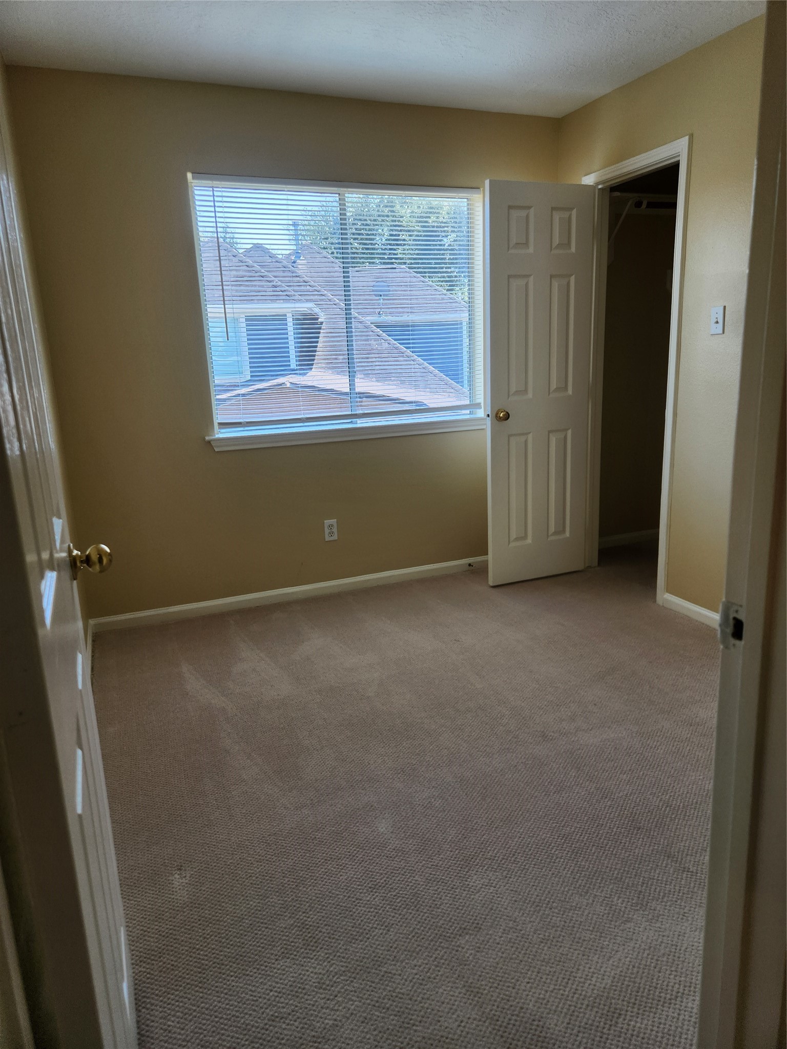 7631 Goudin Drive Property Photo 15