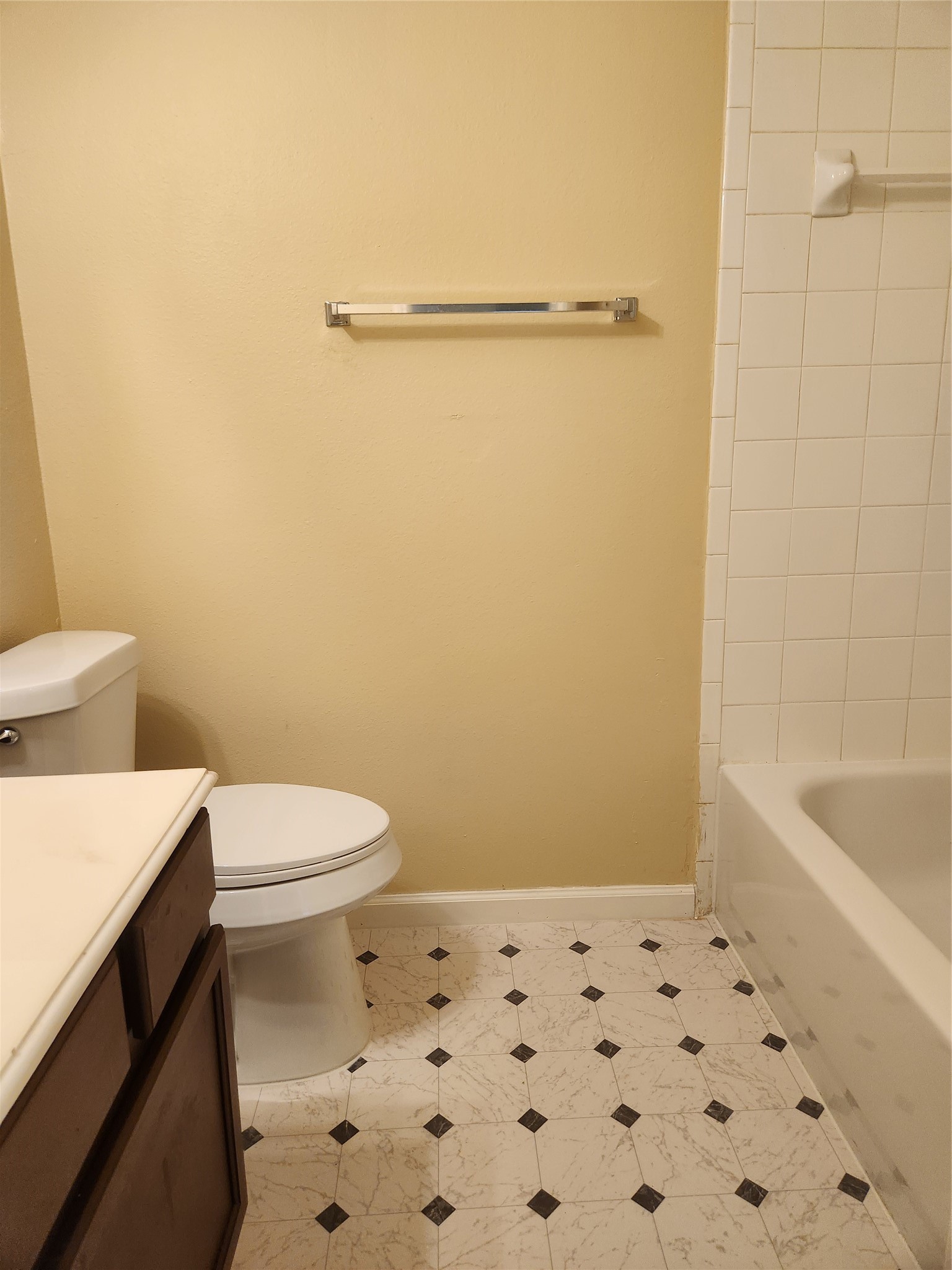 7631 Goudin Drive Property Photo 18