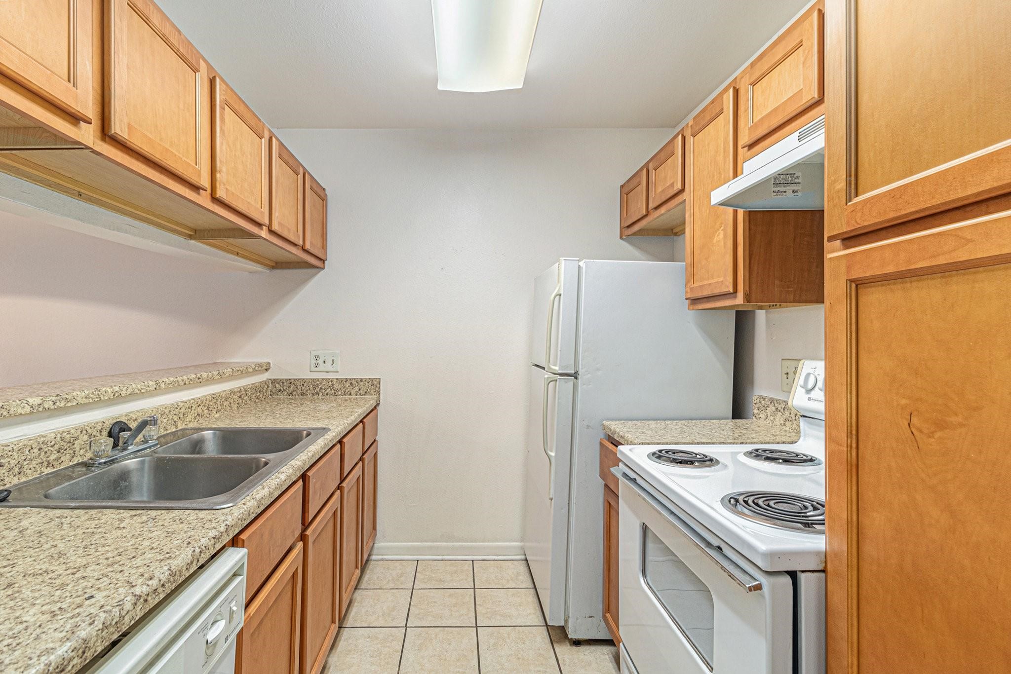 3045 Walnut Bend Lane 33 Property Photo 4