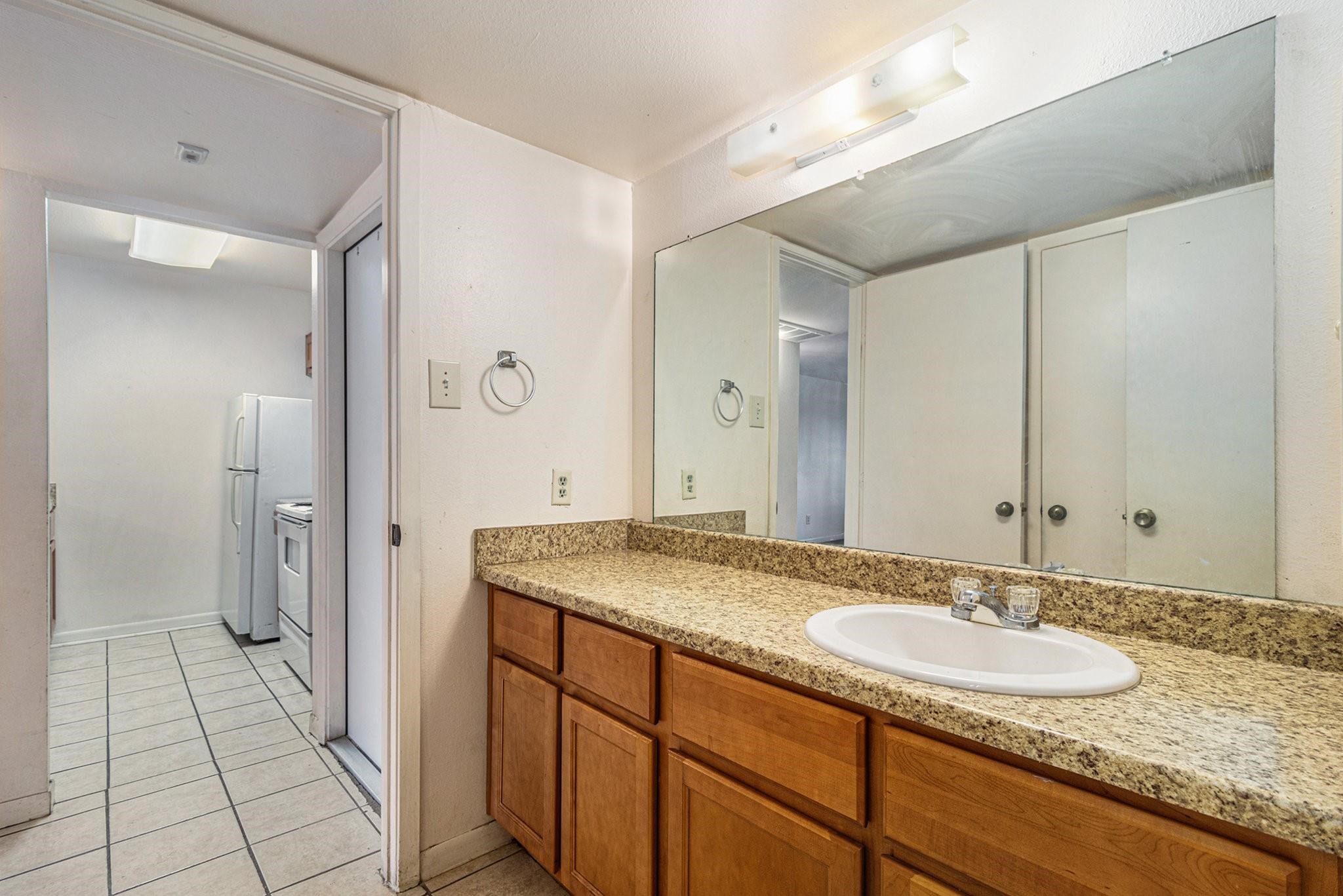 3045 Walnut Bend Lane 33 Property Photo 11