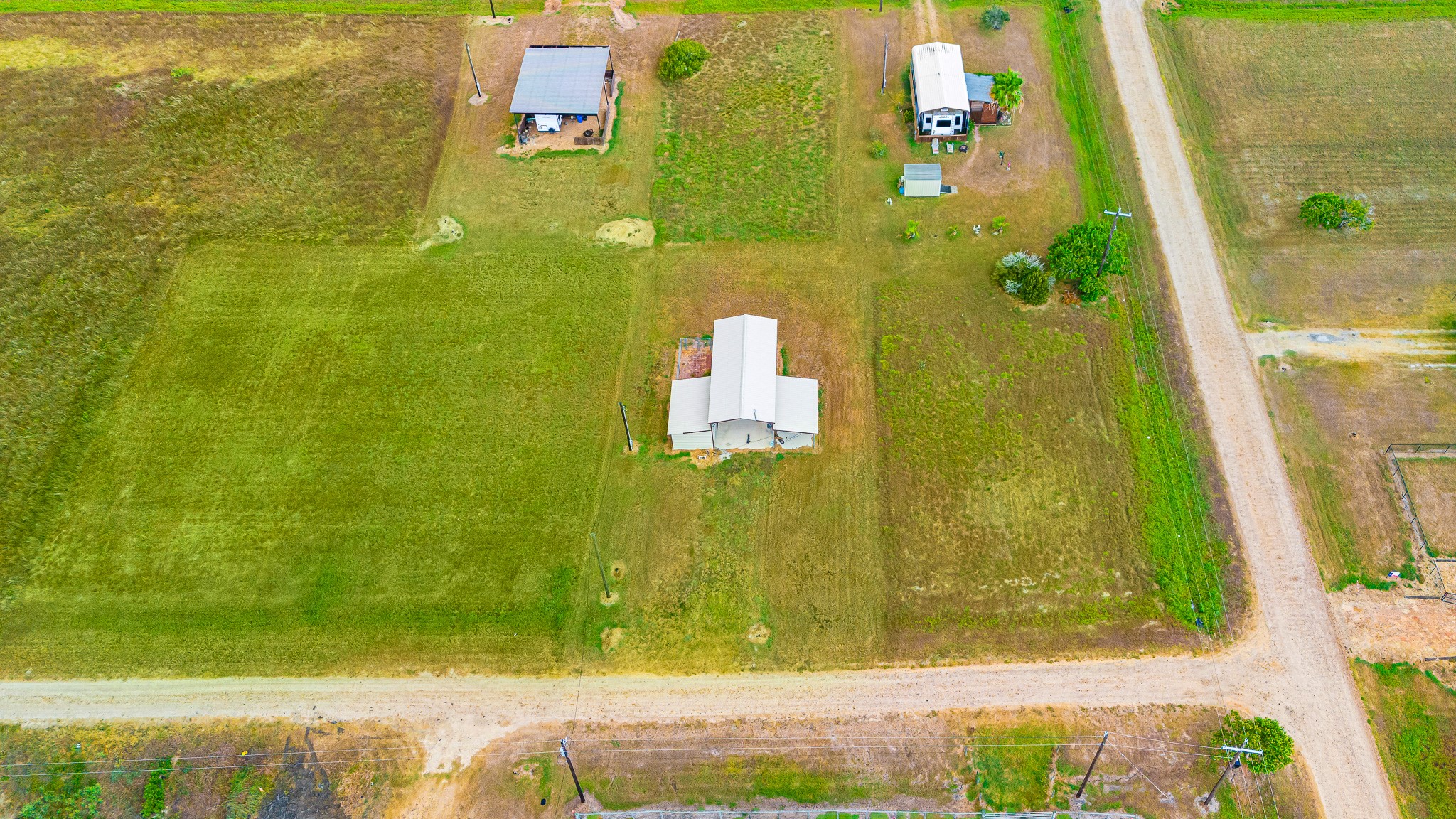 155 Mullet Lane Property Photo 1