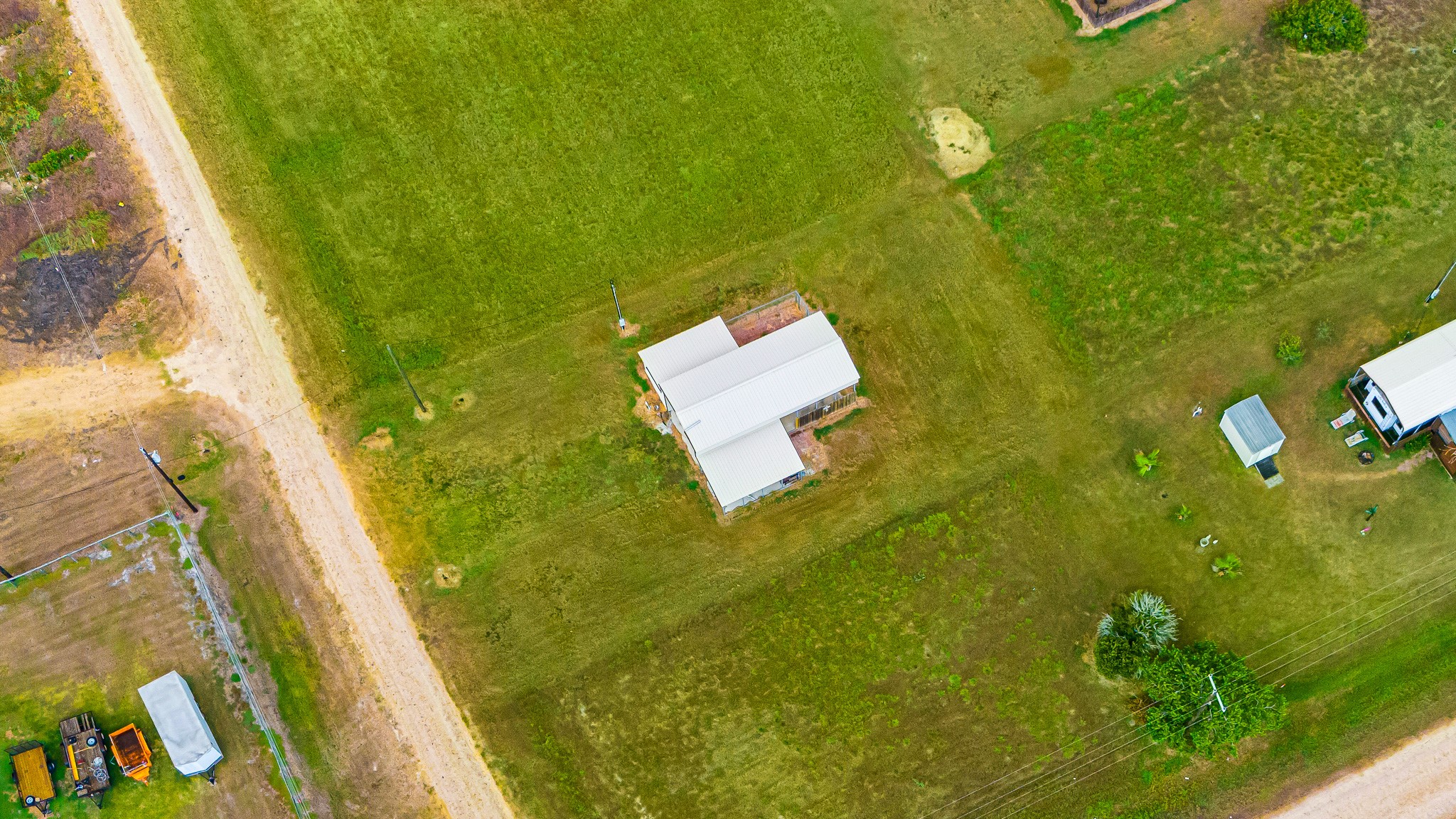 155 Mullet Lane Property Photo 8