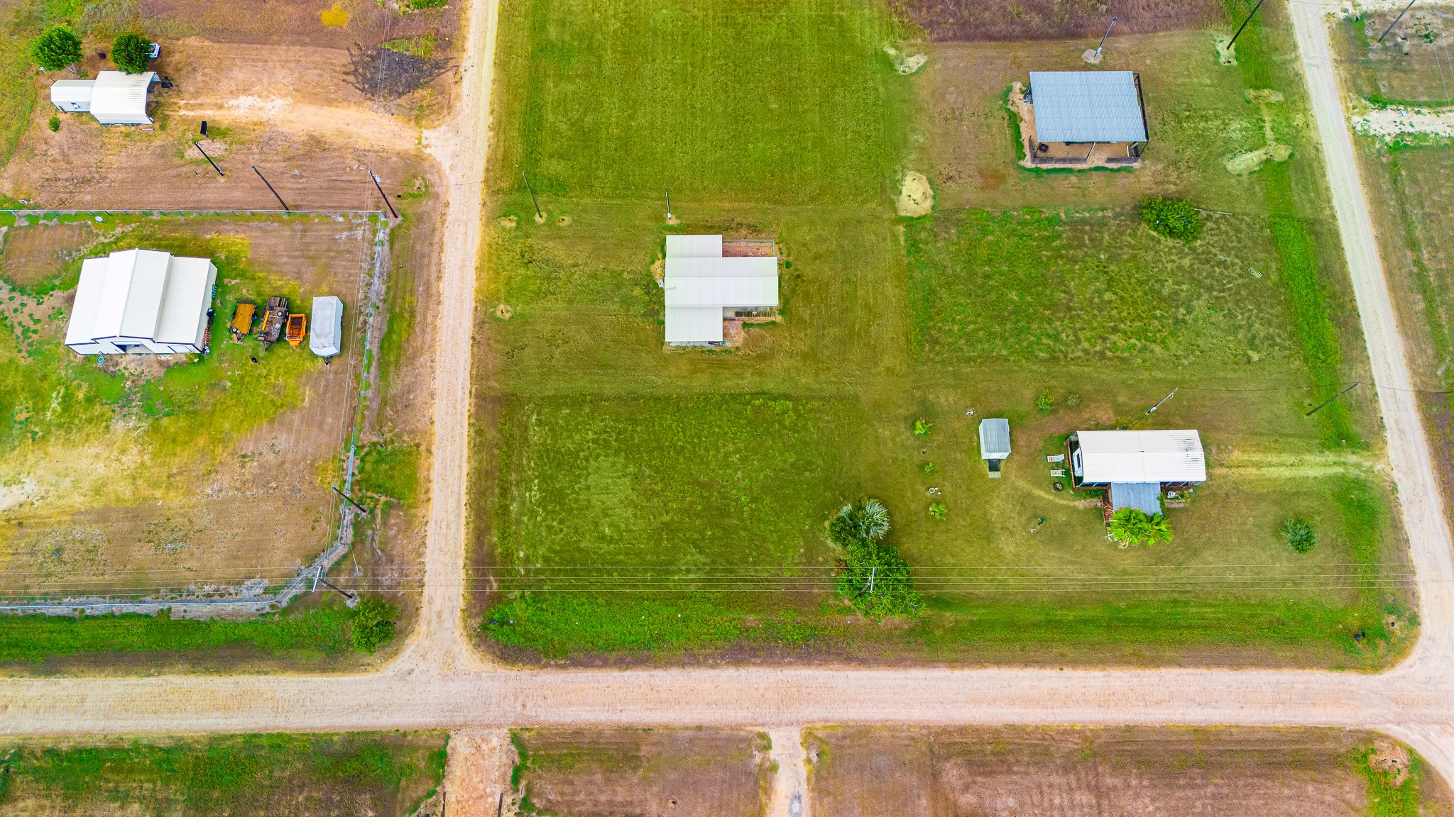 155 Mullet Lane Property Photo 12