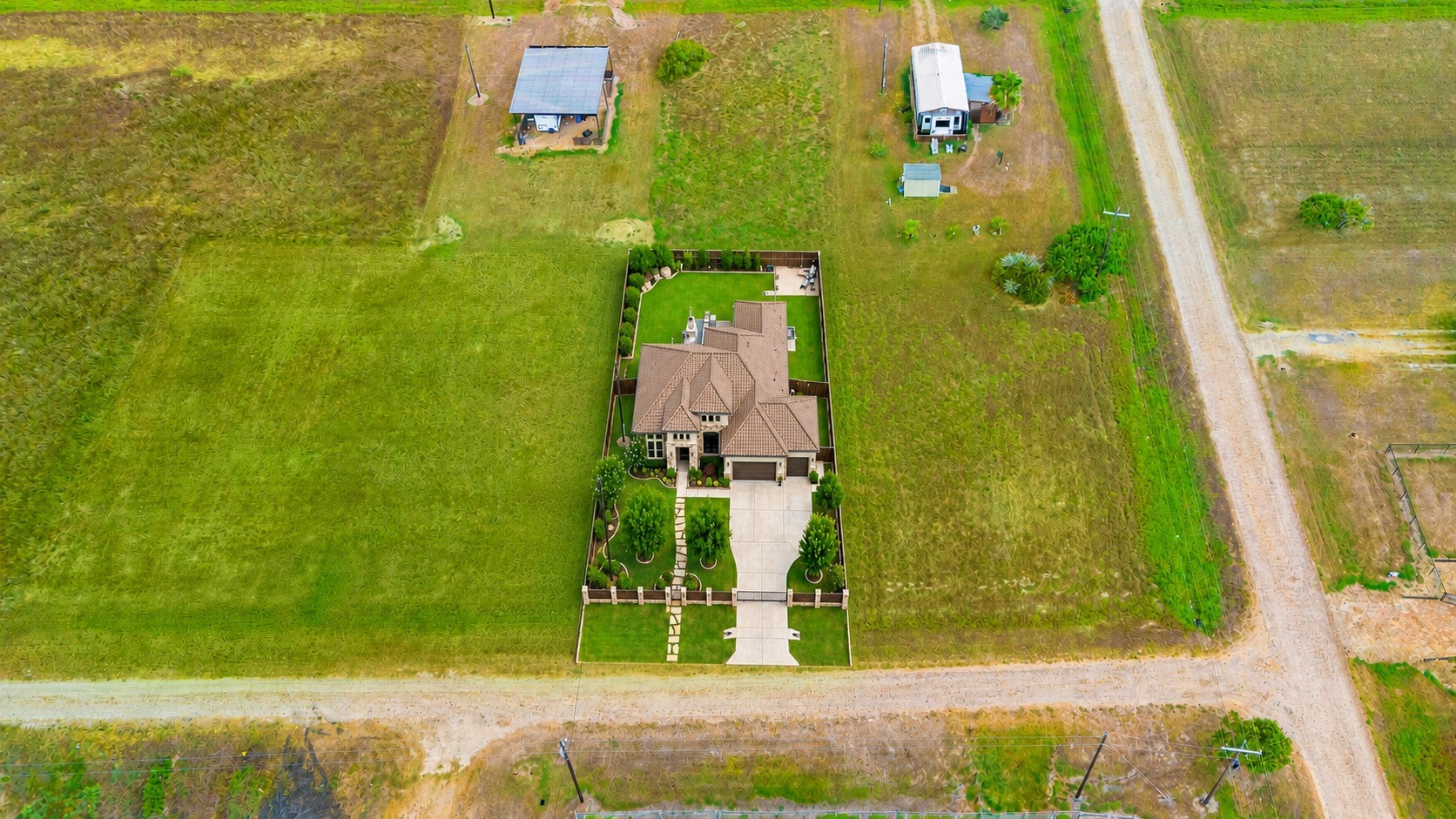 155 Mullet Lane Property Photo 20