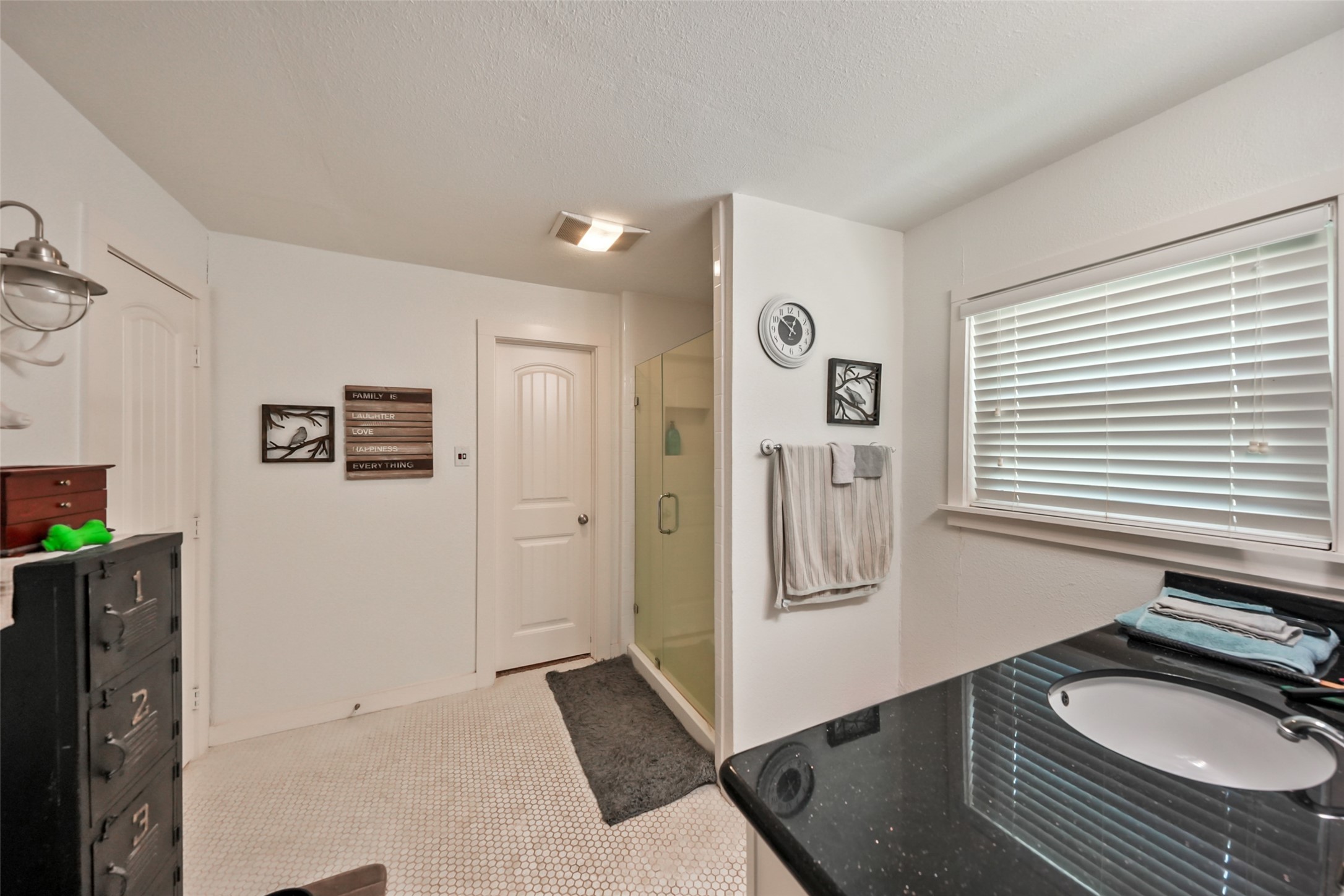 17260 Highway 6 Property Photo 36