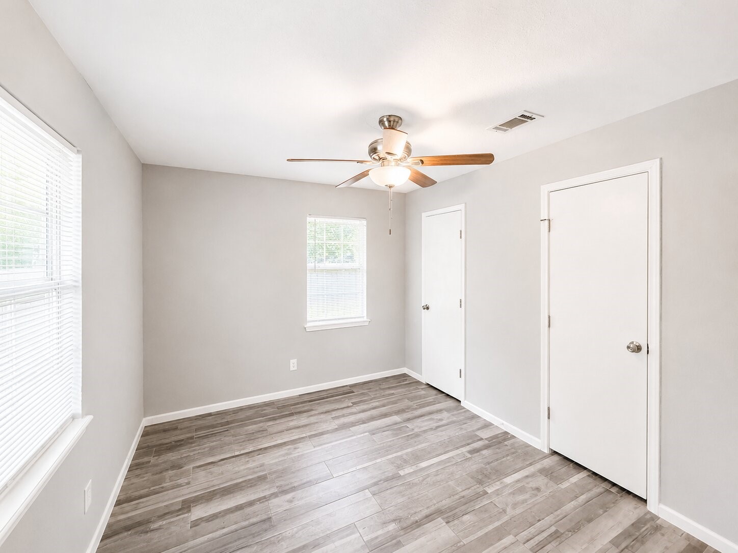 1514 Quail Street Property Photo 5