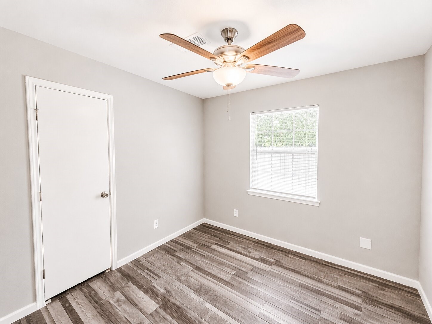 1514 Quail Street Property Photo 7