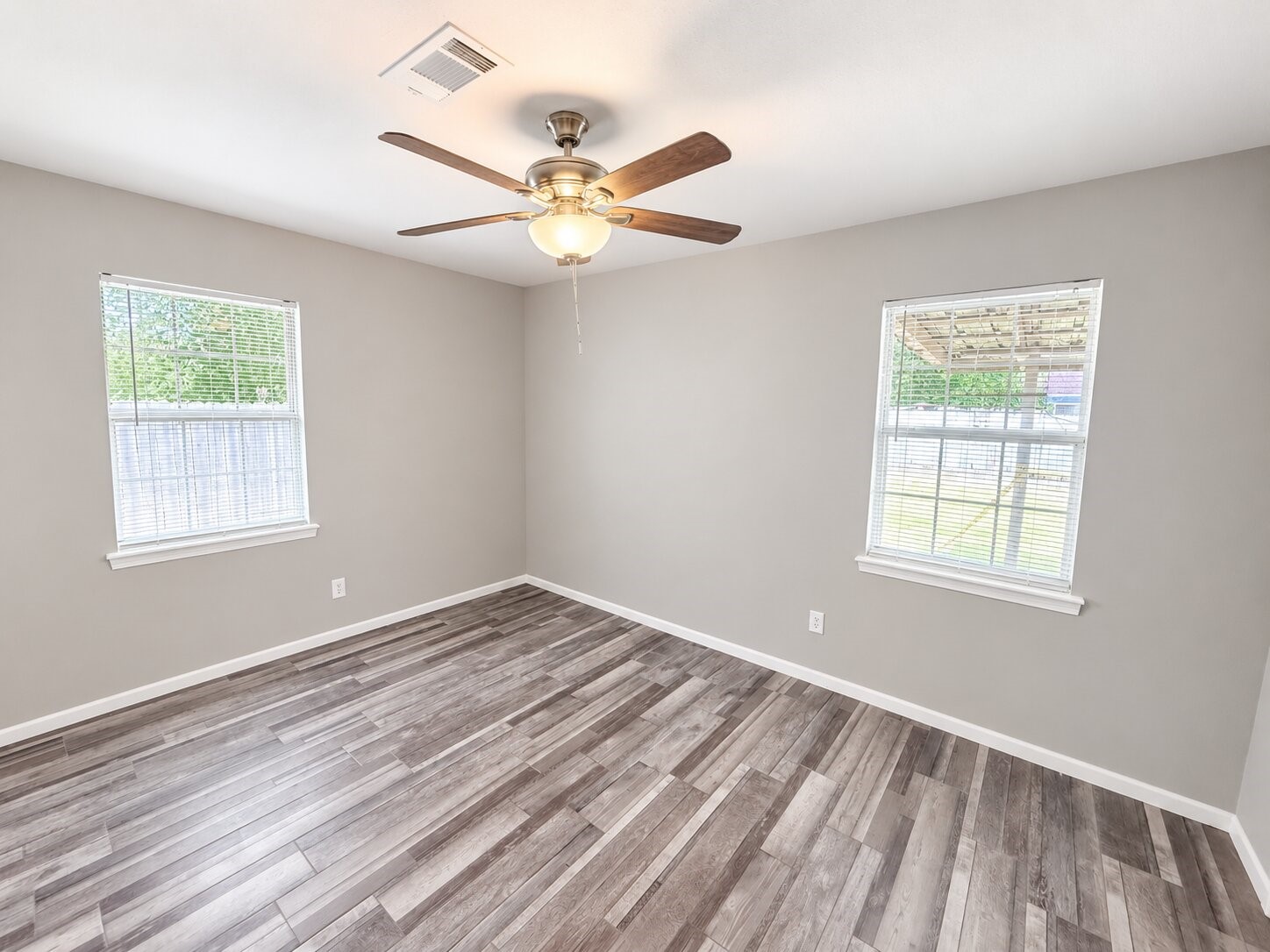 1514 Quail Street Property Photo 13