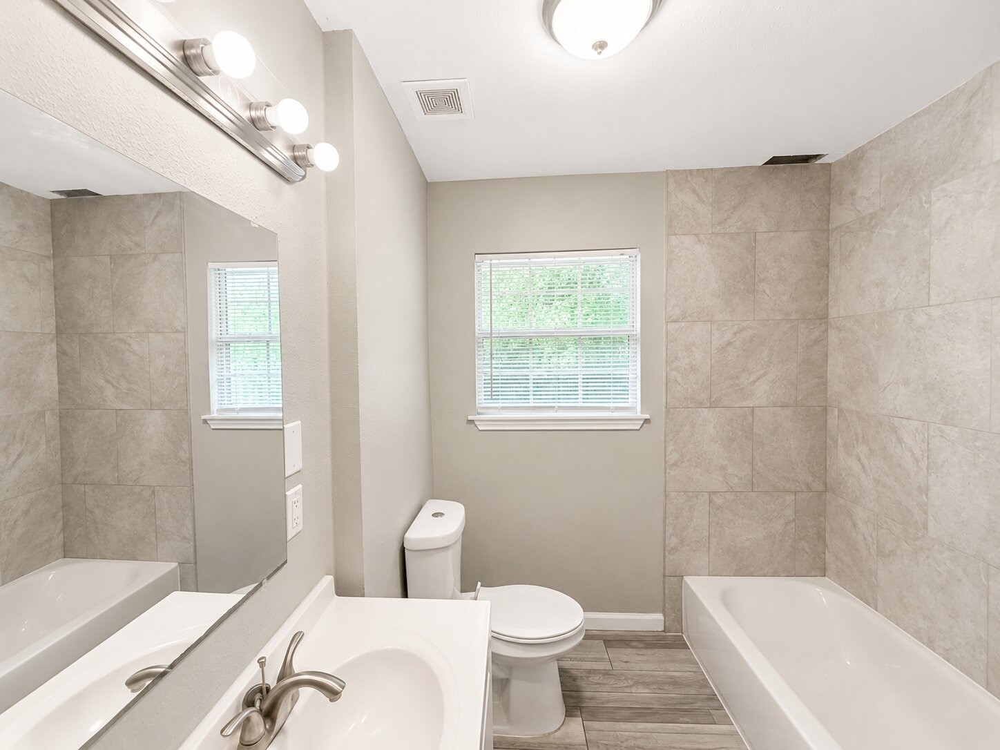 1514 Quail Street Property Photo 18