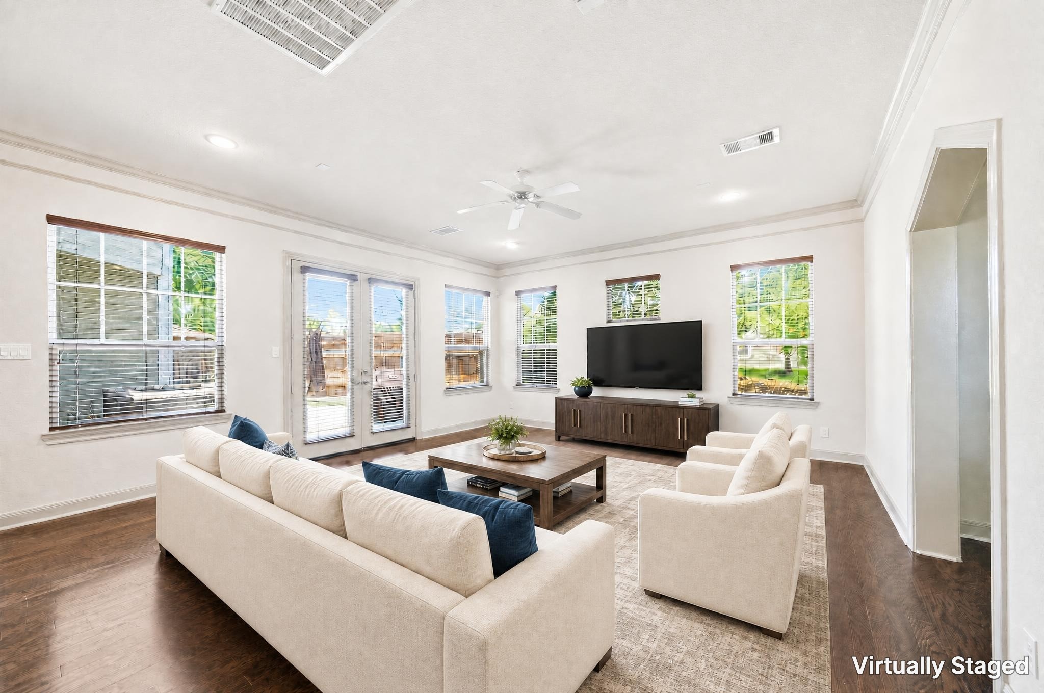 1838 Woodbend Village Court Property Photo 1