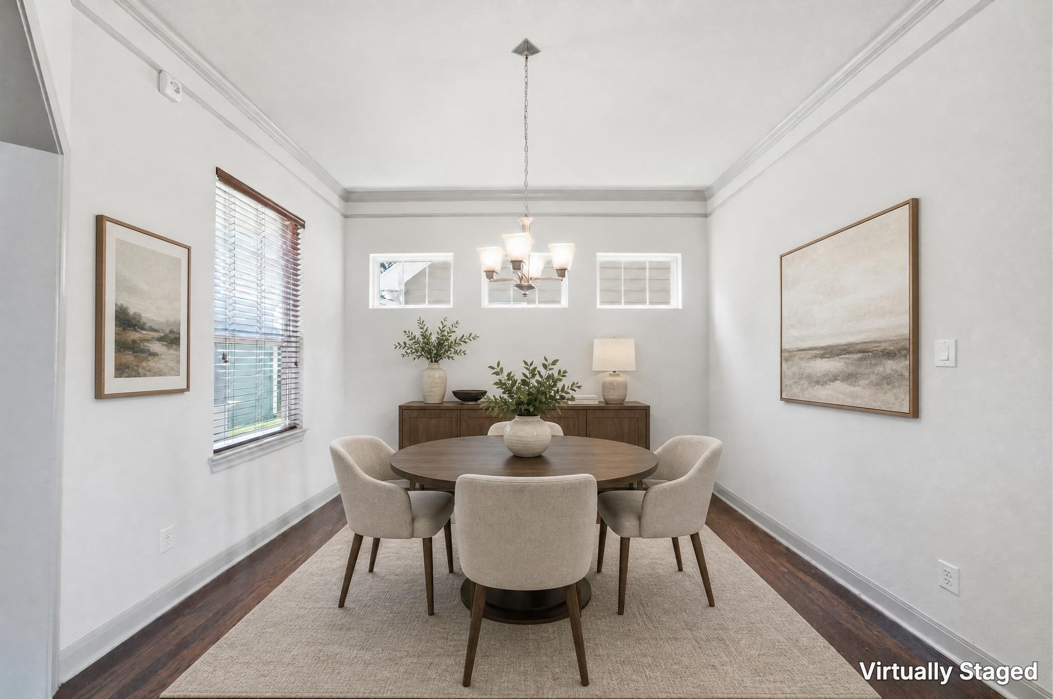 1838 Woodbend Village Court Property Photo 2