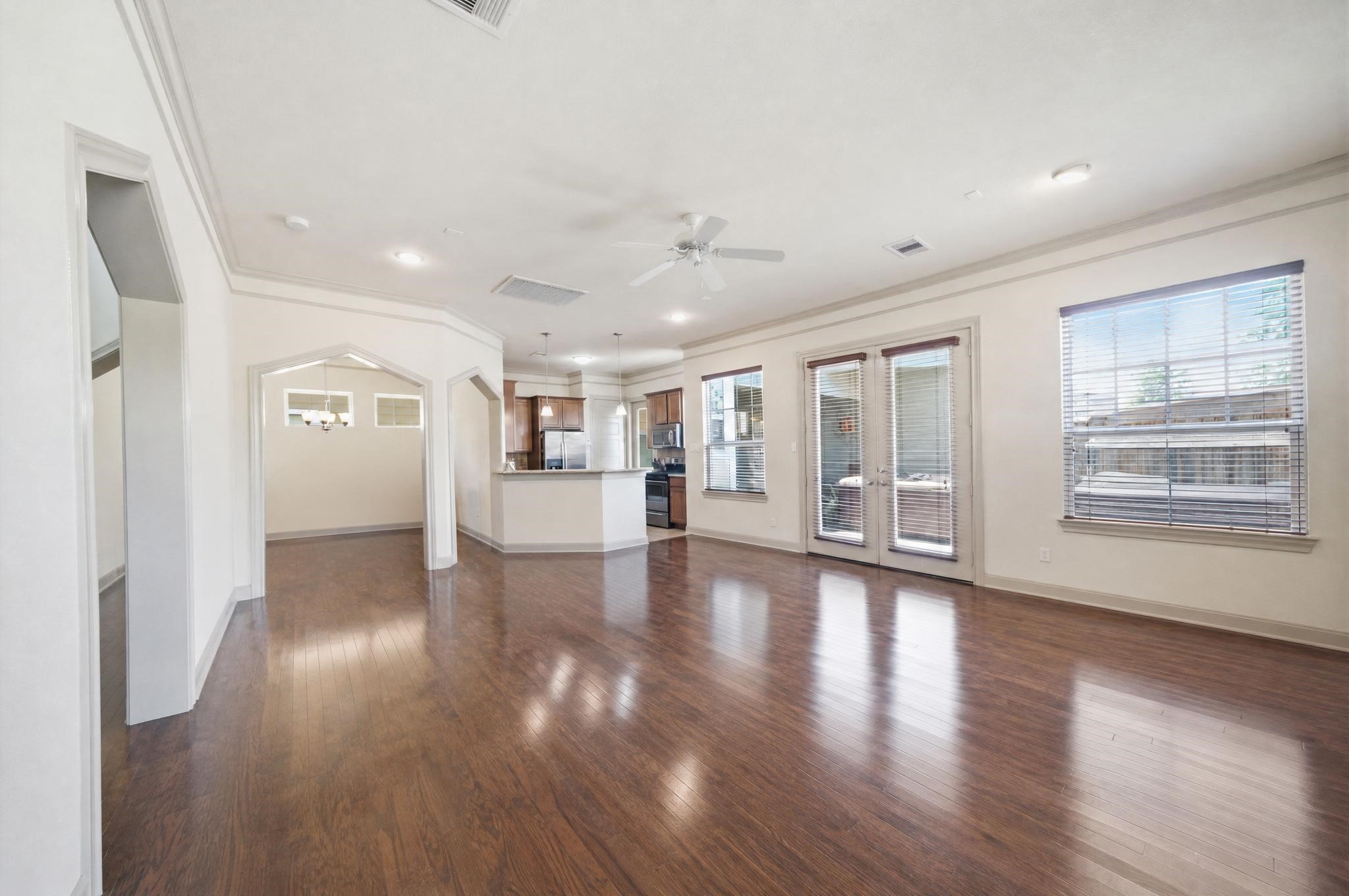1838 Woodbend Village Court Property Photo 3