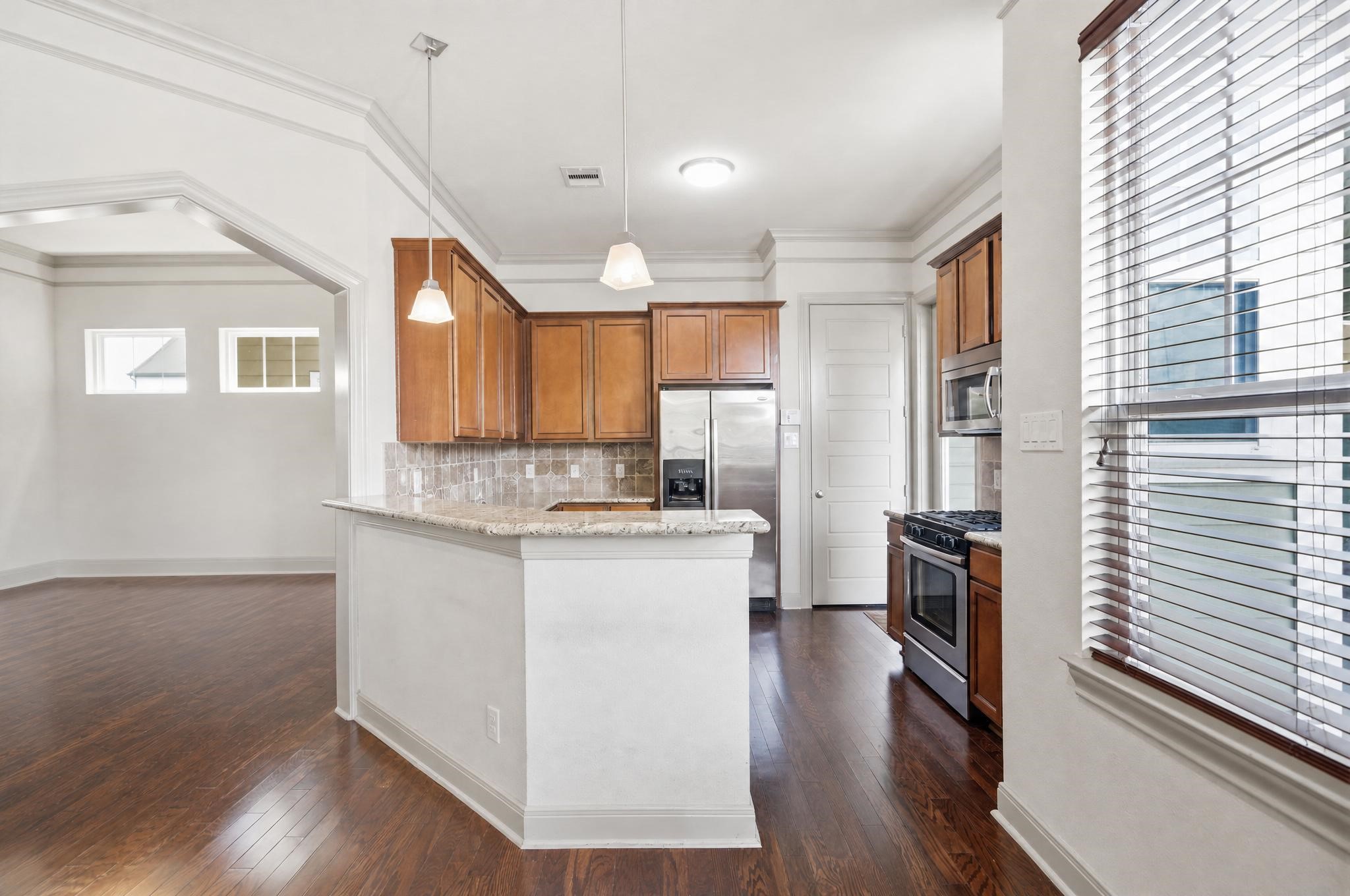 1838 Woodbend Village Court Property Photo 4