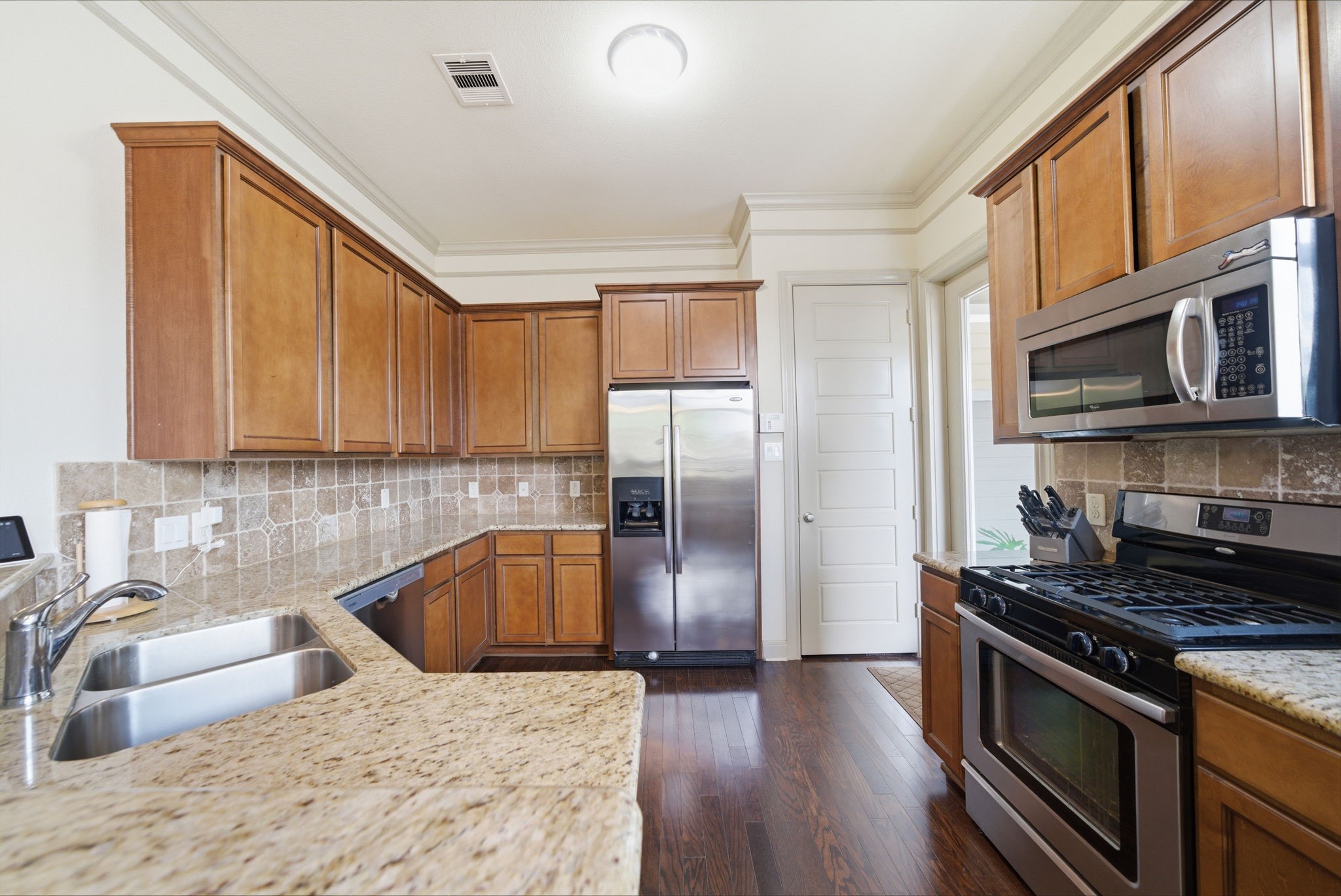 1838 Woodbend Village Court Property Photo 5