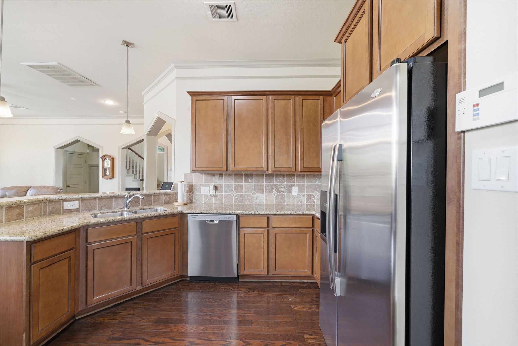 1838 Woodbend Village Court Property Photo 6