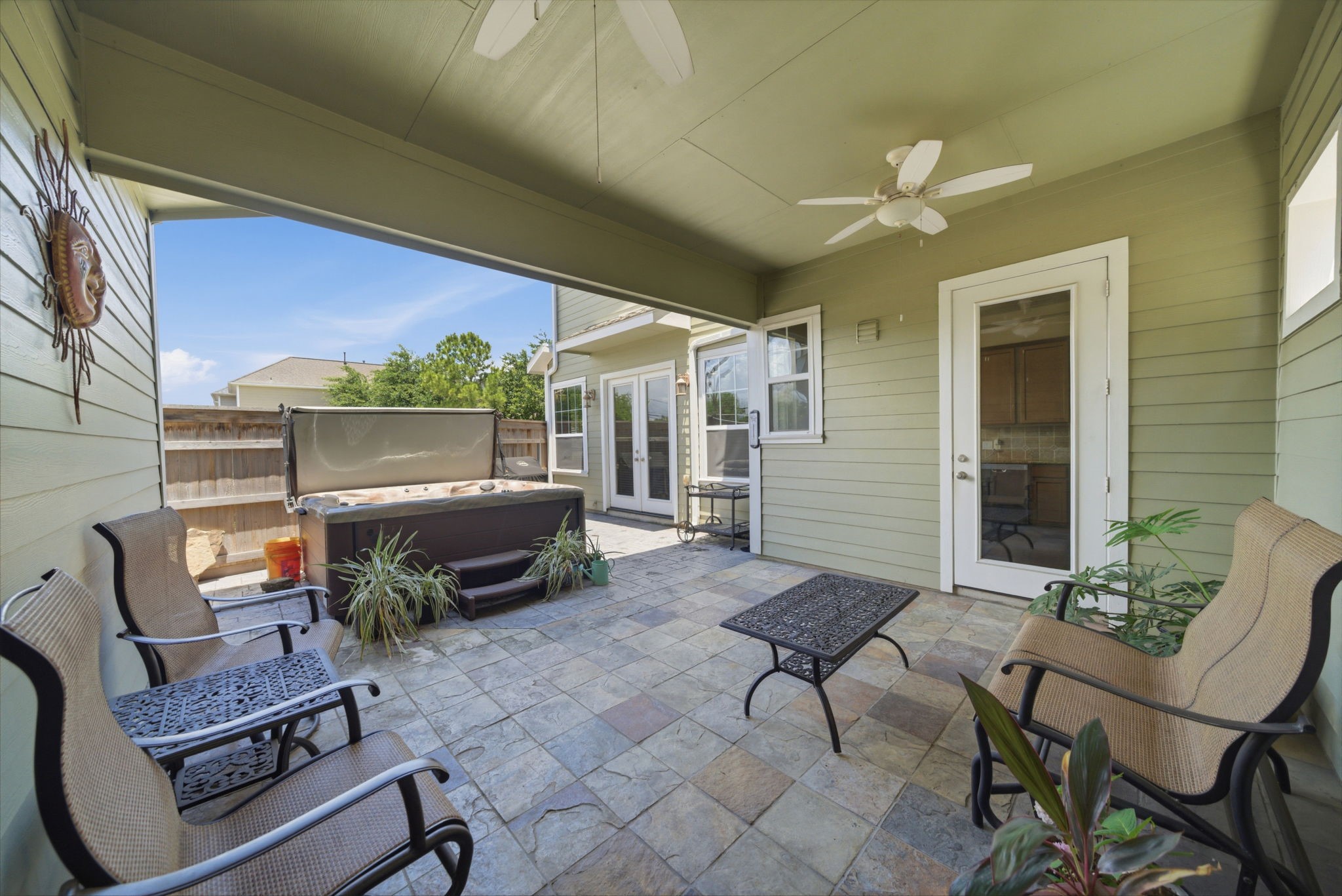 1838 Woodbend Village Court Property Photo 8