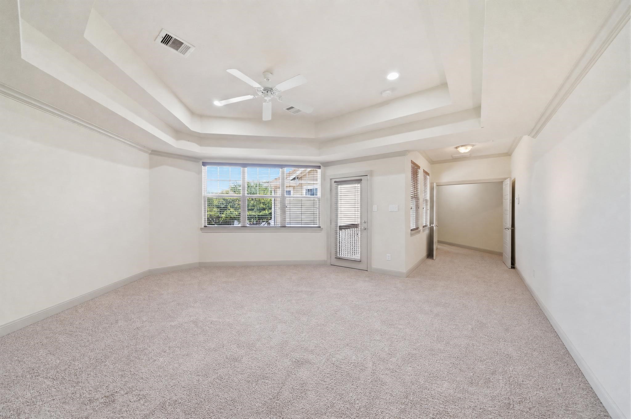 1838 Woodbend Village Court Property Photo 10