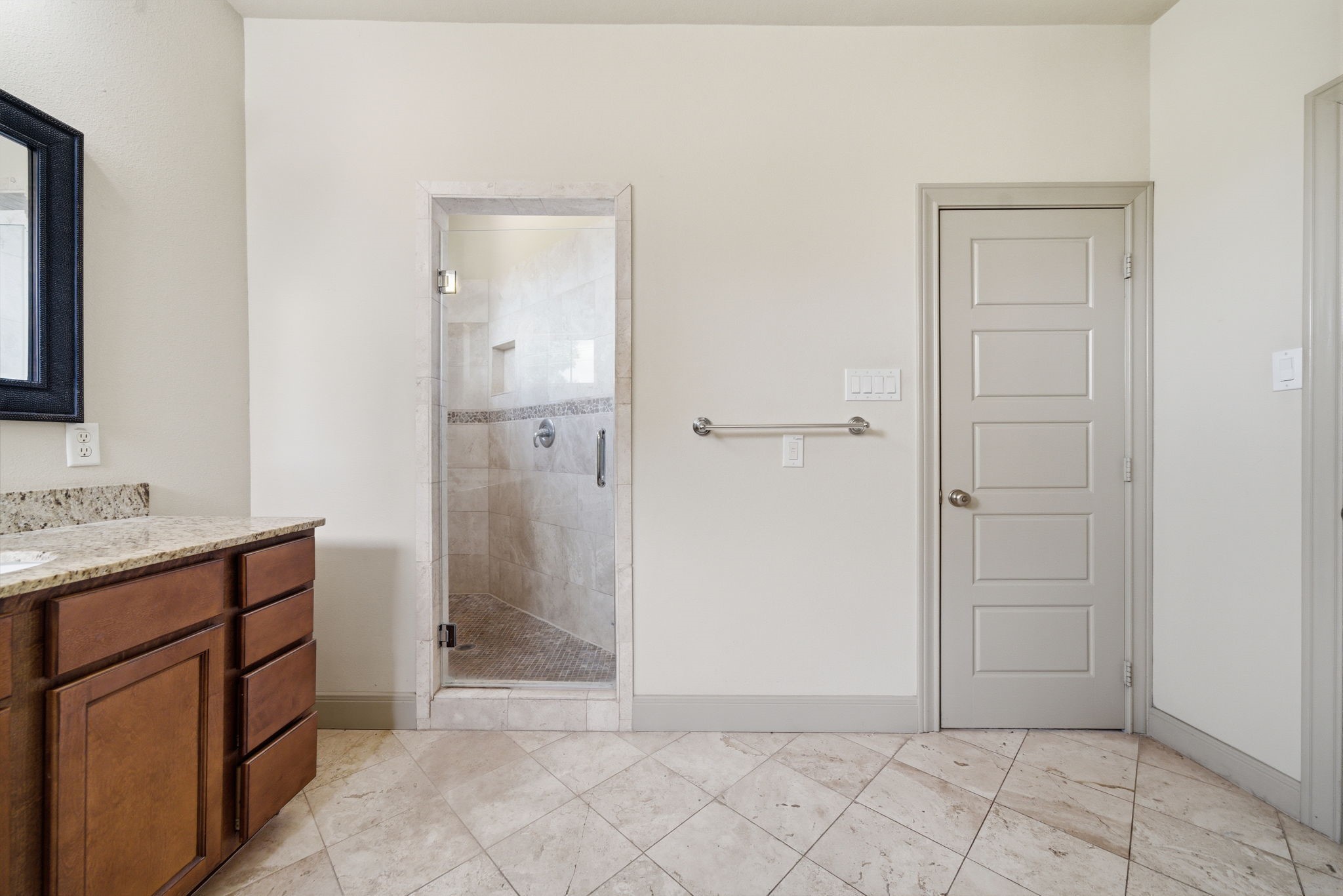 1838 Woodbend Village Court Property Photo 12