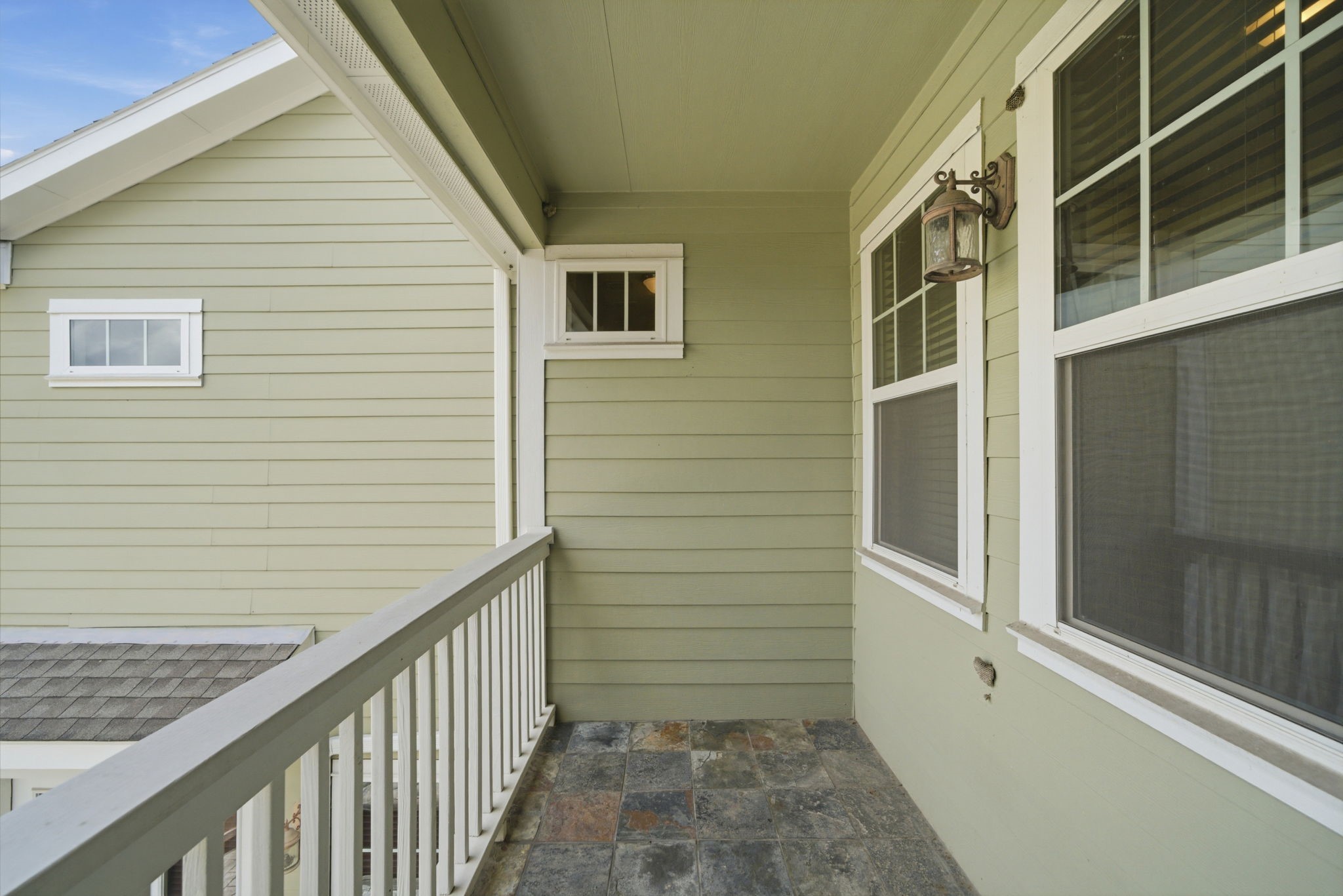 1838 Woodbend Village Court Property Photo 13