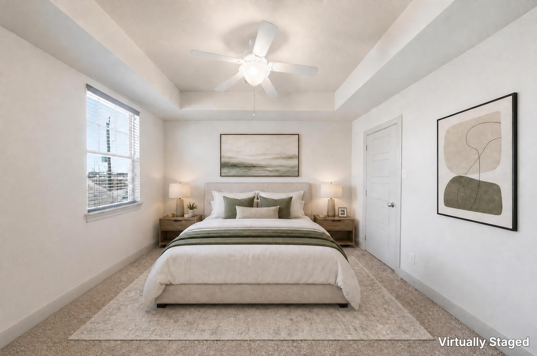 1838 Woodbend Village Court Property Photo 14