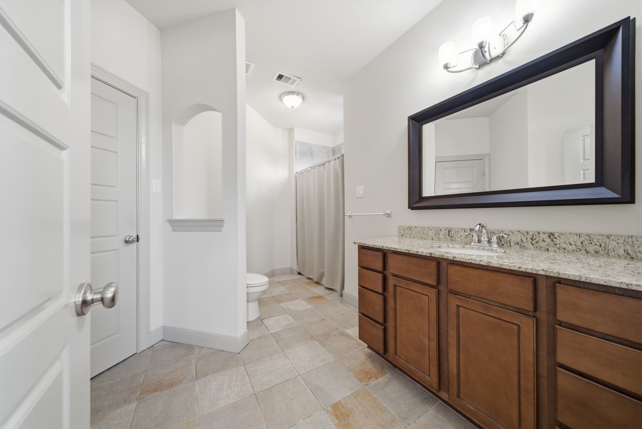 1838 Woodbend Village Court Property Photo 15