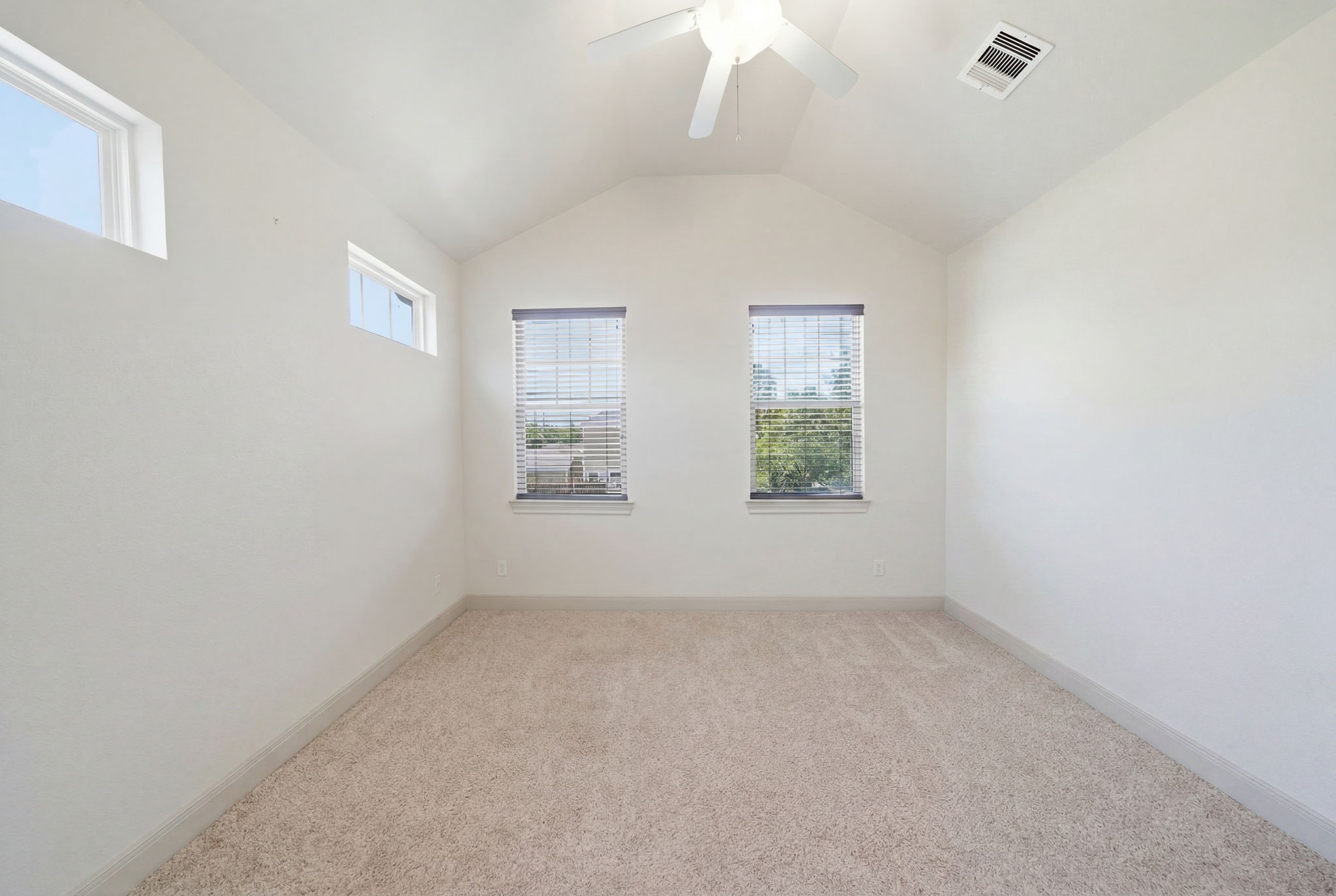 1838 Woodbend Village Court Property Photo 16