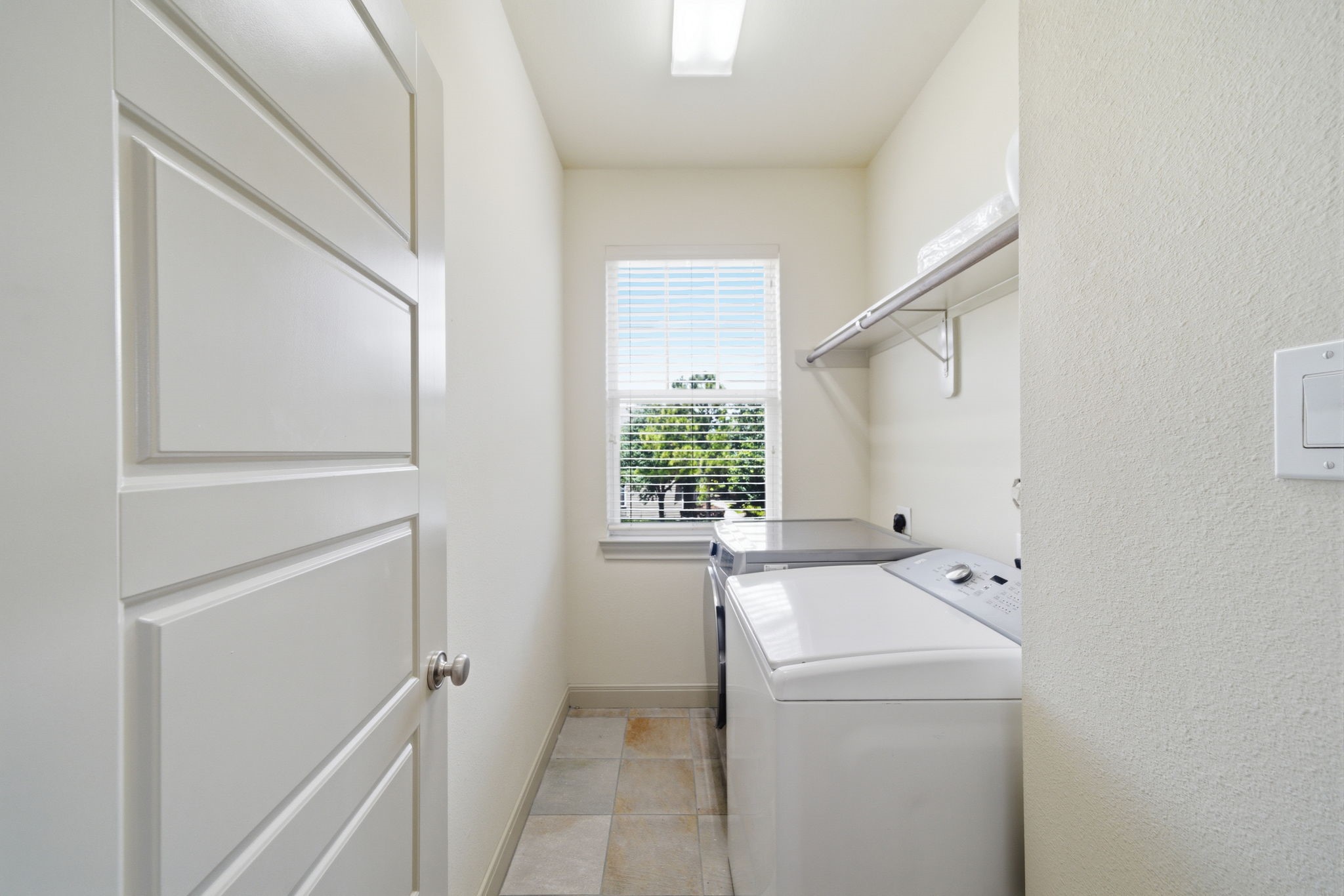 1838 Woodbend Village Court Property Photo 17