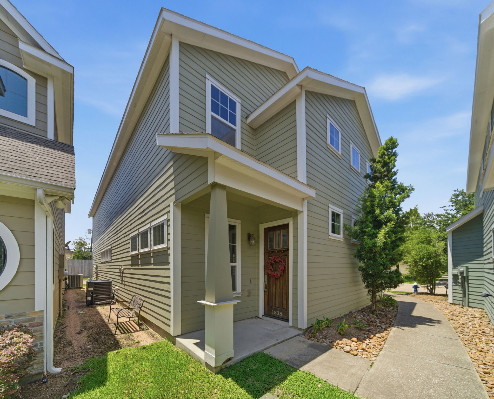 1838 Woodbend Village Court Property Photo 18