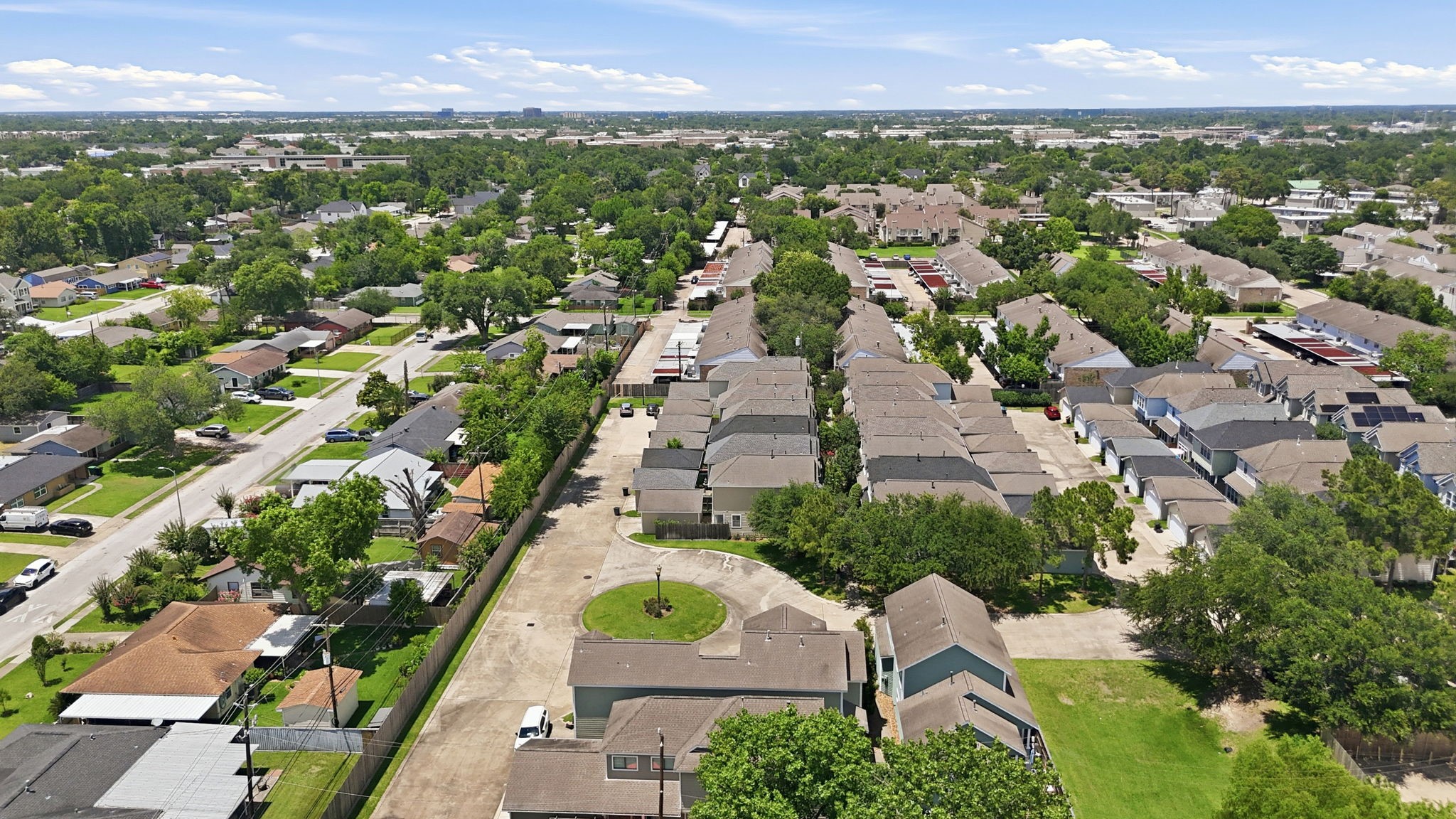 1838 Woodbend Village Court Property Photo 20
