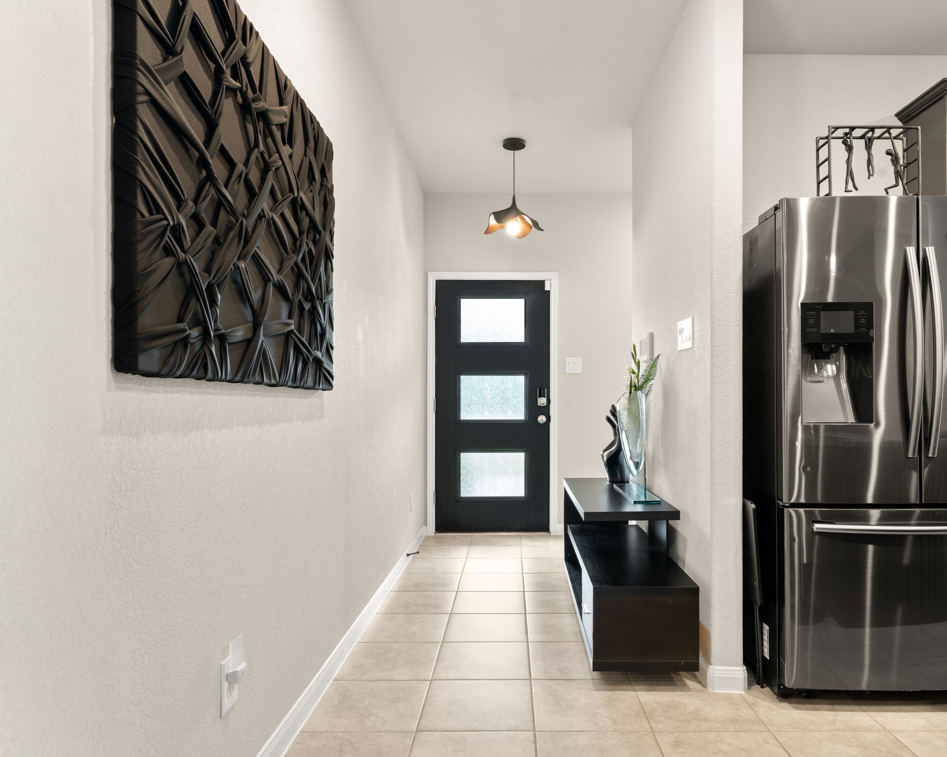 7067 Silverleaf Oak Street Property Photo 3