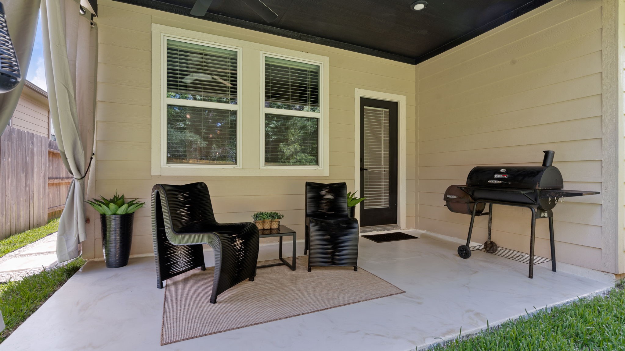 7067 Silverleaf Oak Street Property Photo 22