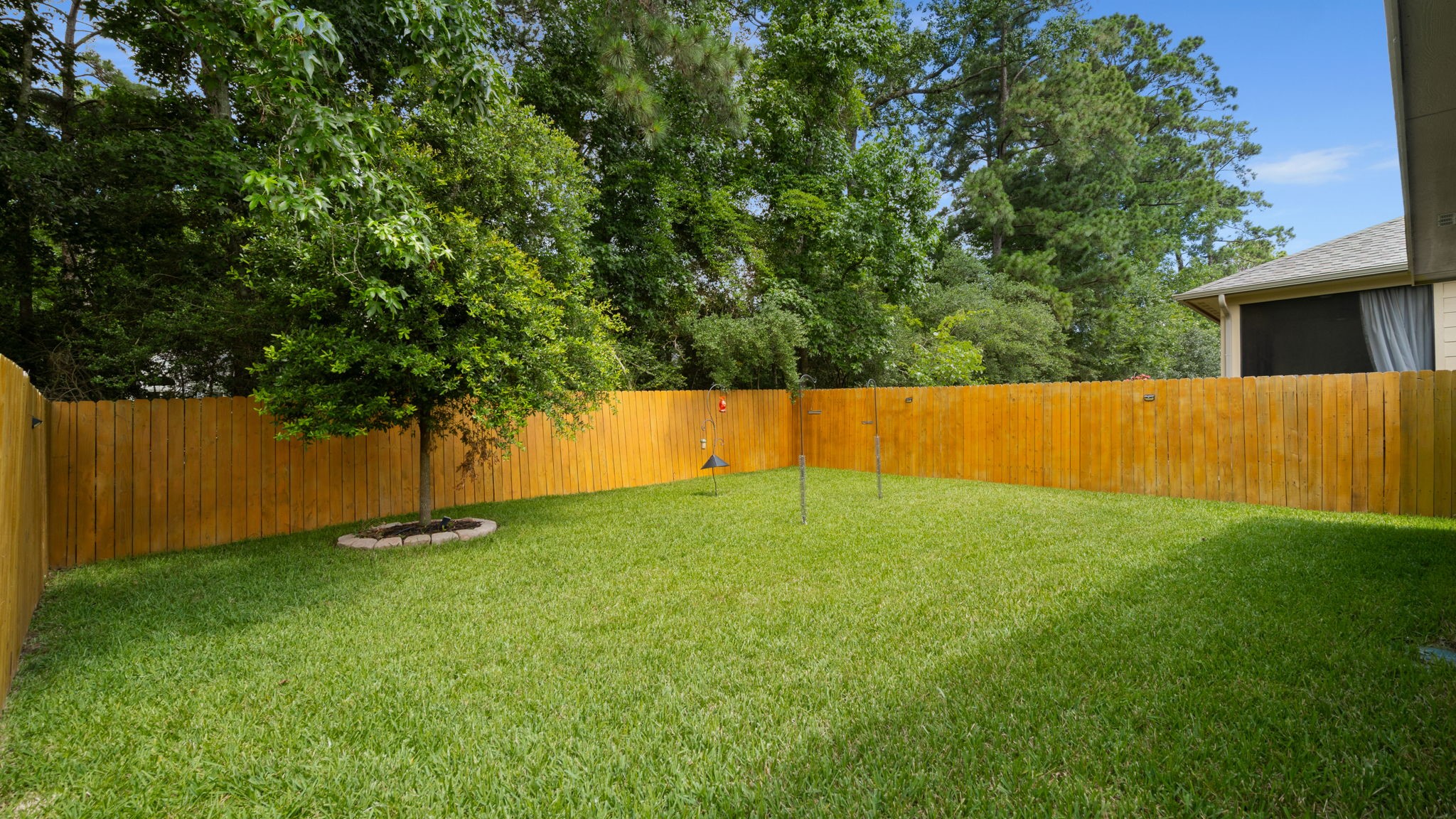 7067 Silverleaf Oak Street Property Photo 23