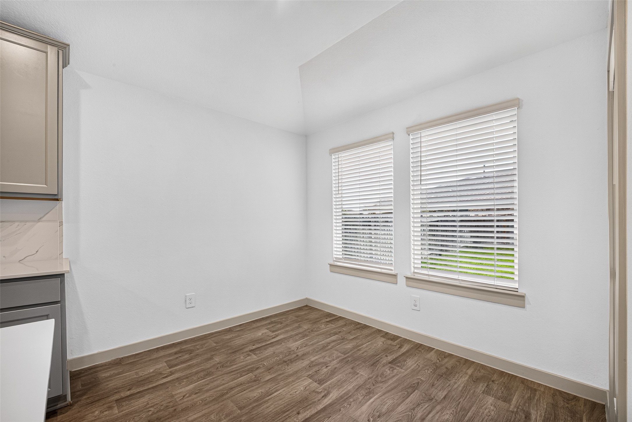 711 Boer Plains Drive Property Photo 11
