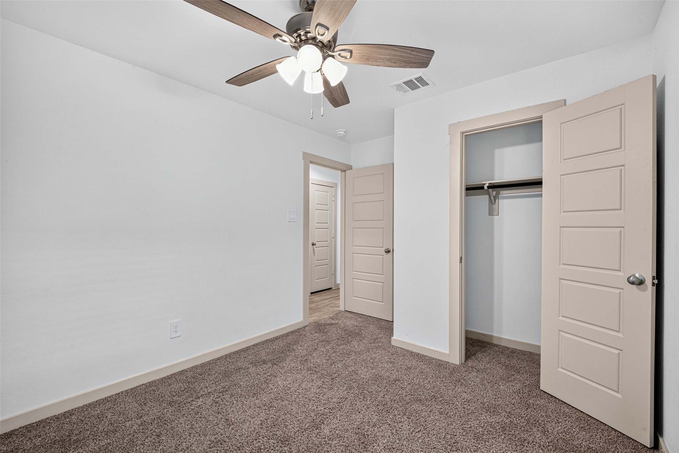 711 Boer Plains Drive Property Photo 14