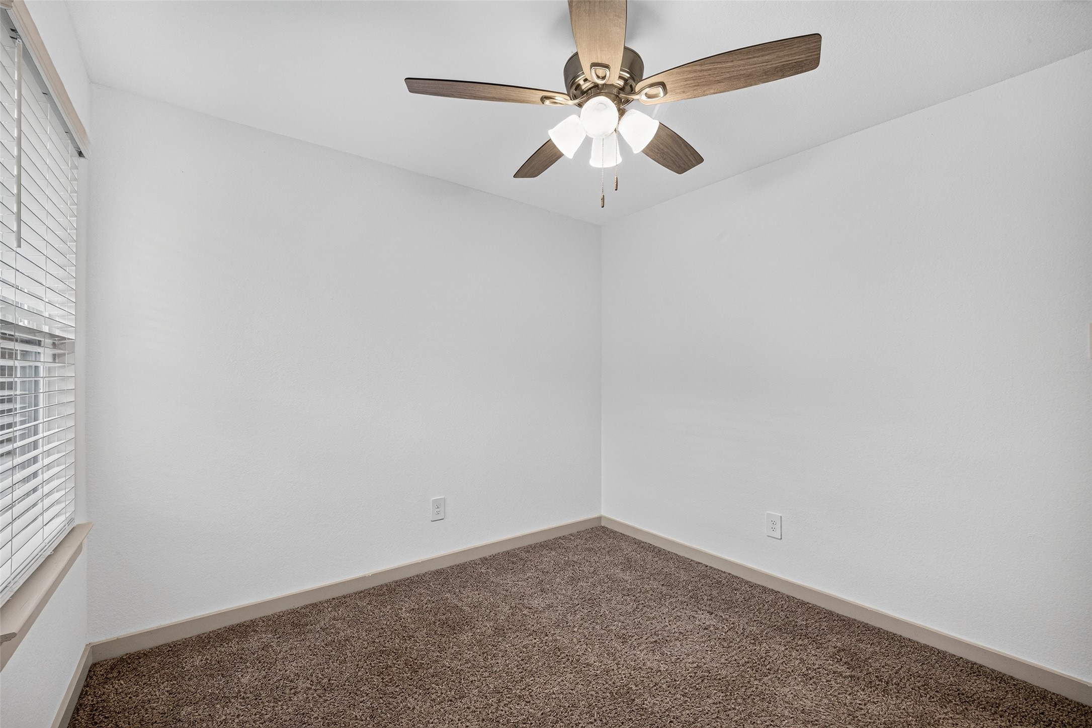 711 Boer Plains Drive Property Photo 15