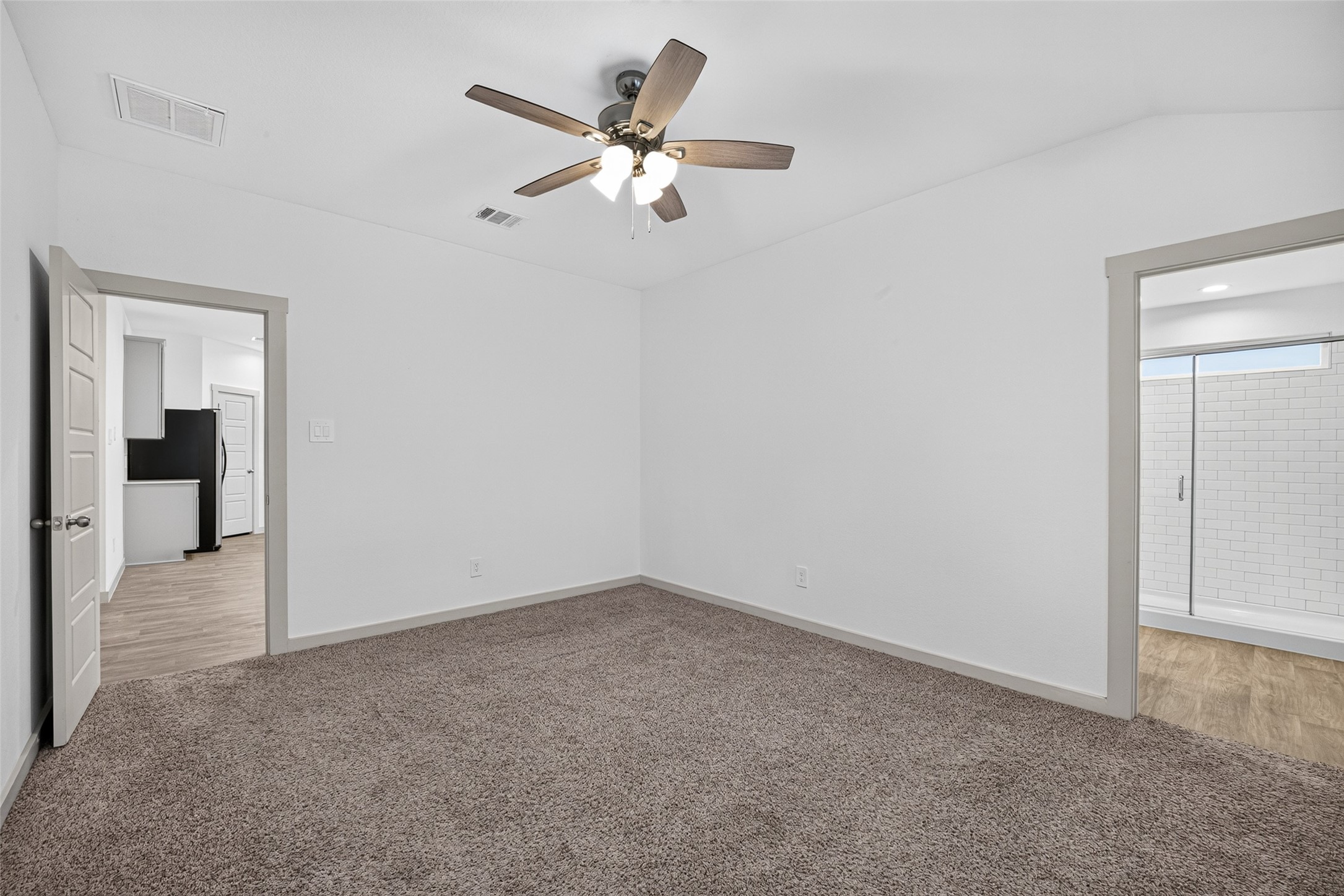 711 Boer Plains Drive Property Photo 23