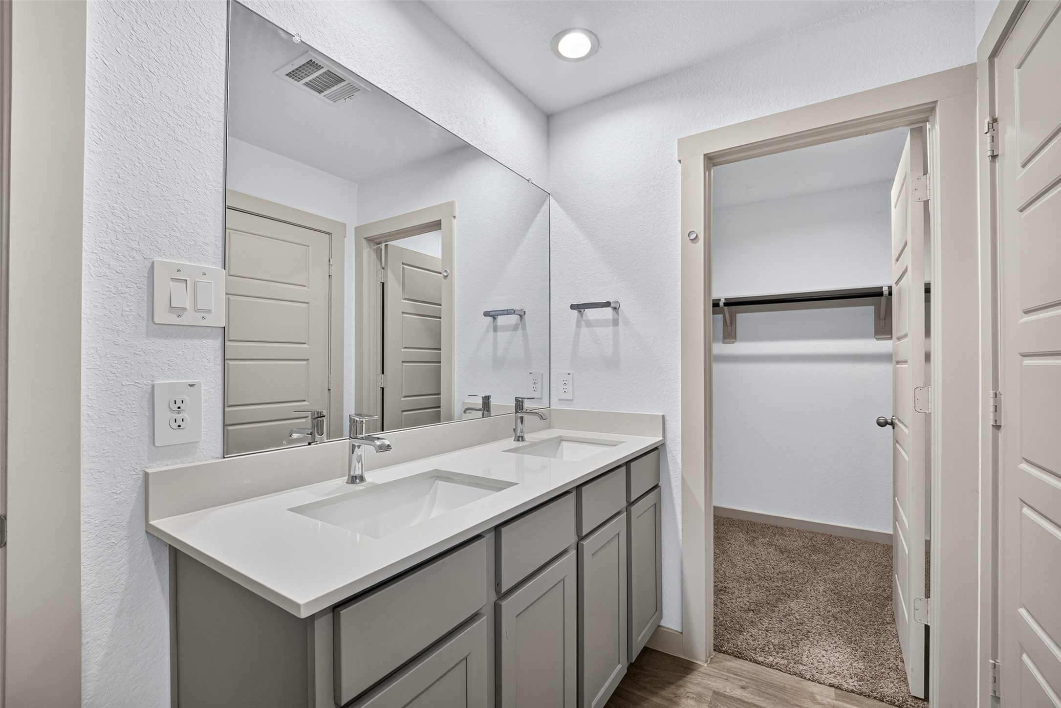 711 Boer Plains Drive Property Photo 26