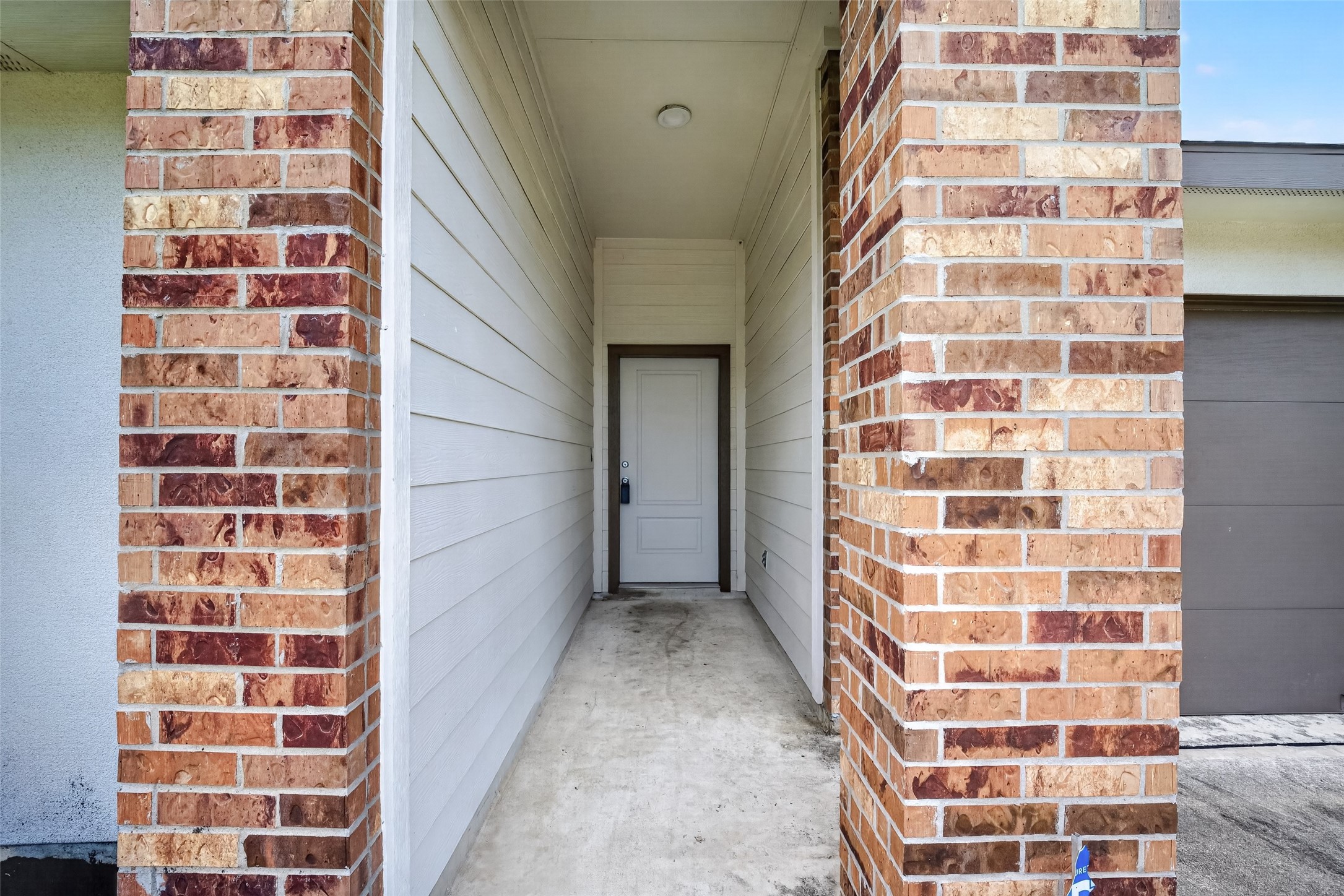 711 Boer Plains Drive Property Photo 33