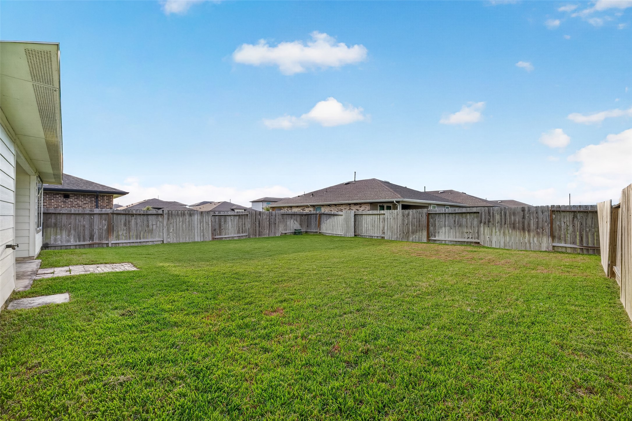 711 Boer Plains Drive Property Photo 36