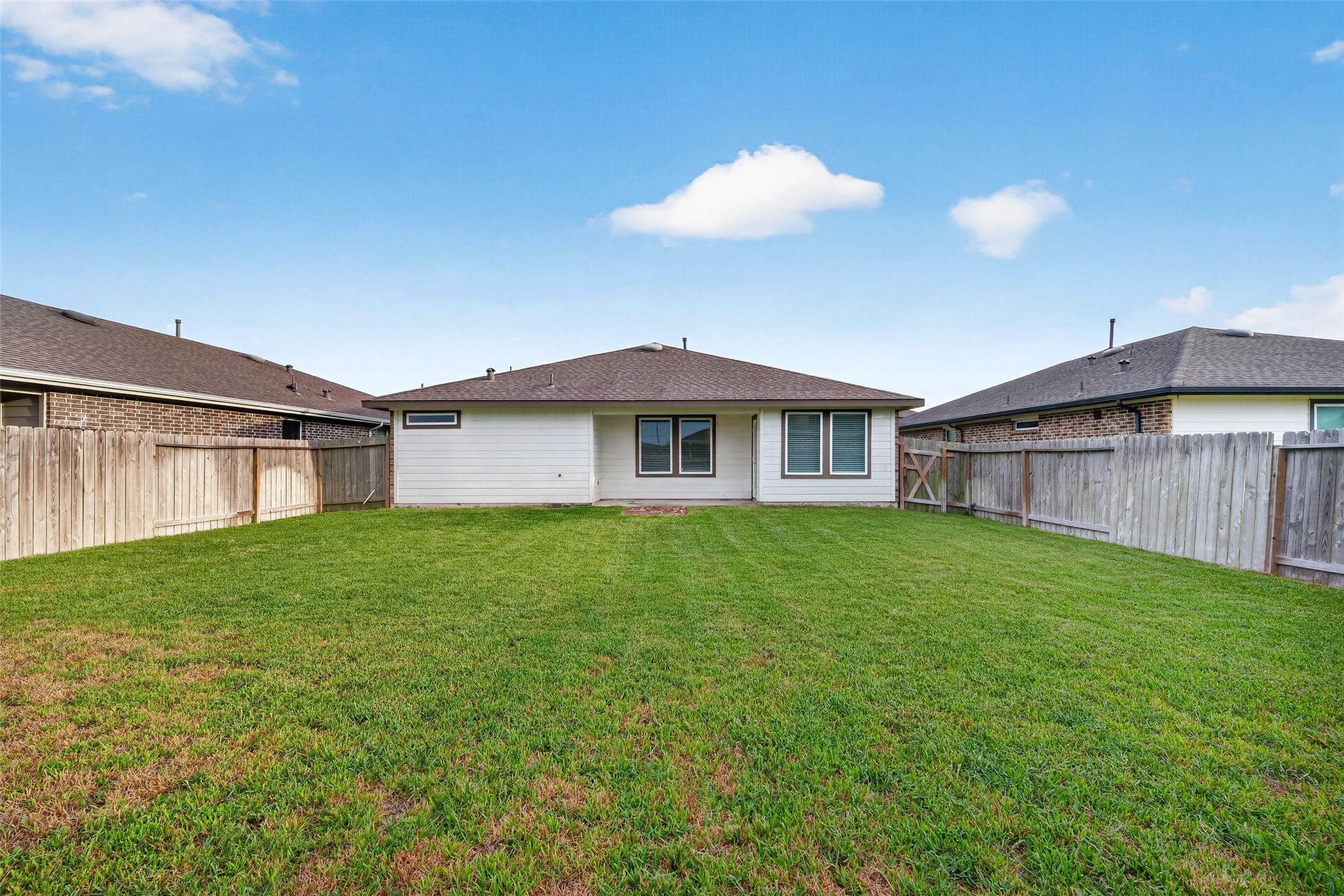 711 Boer Plains Drive Property Photo 38