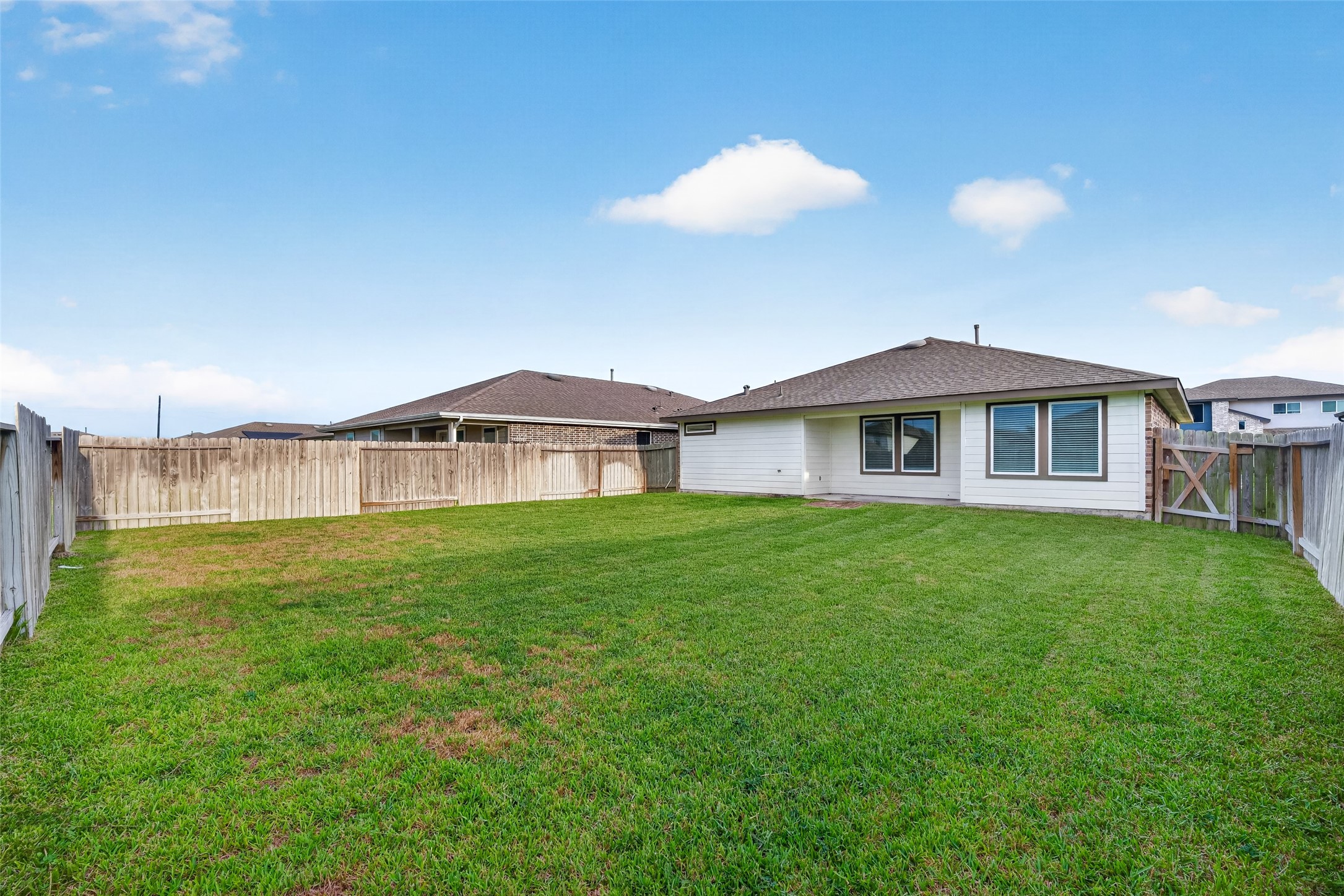 711 Boer Plains Drive Property Photo 39