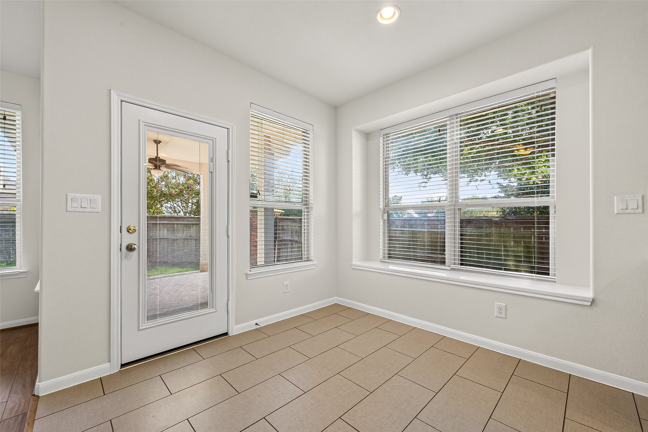 7102 Baitland Drive Property Photo 14