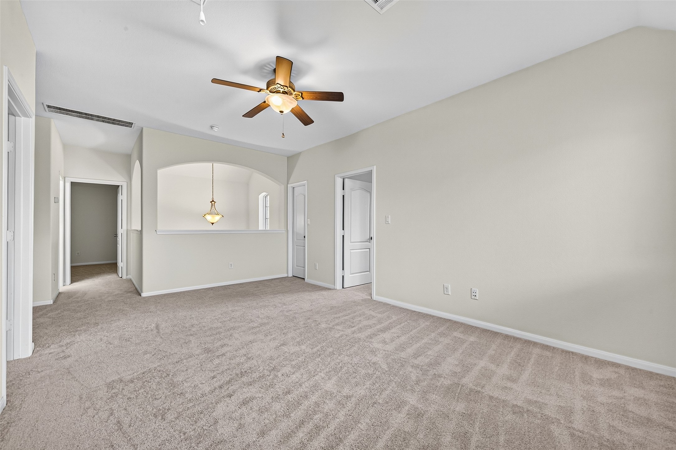 7102 Baitland Drive Property Photo 18